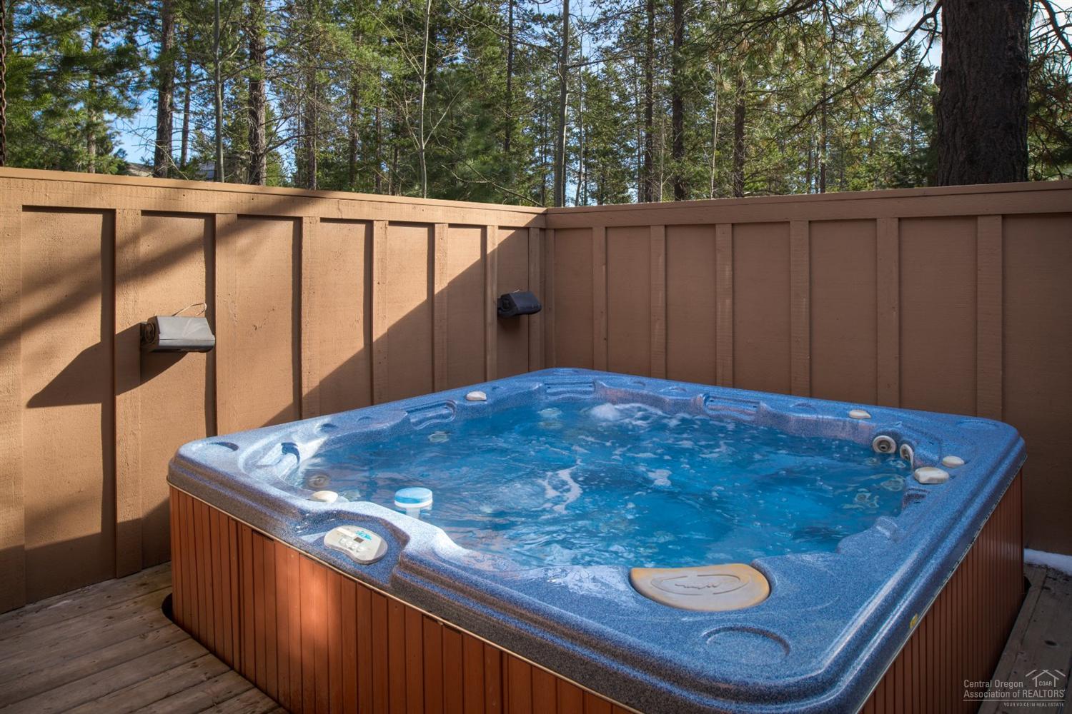 Deer Park - Residential