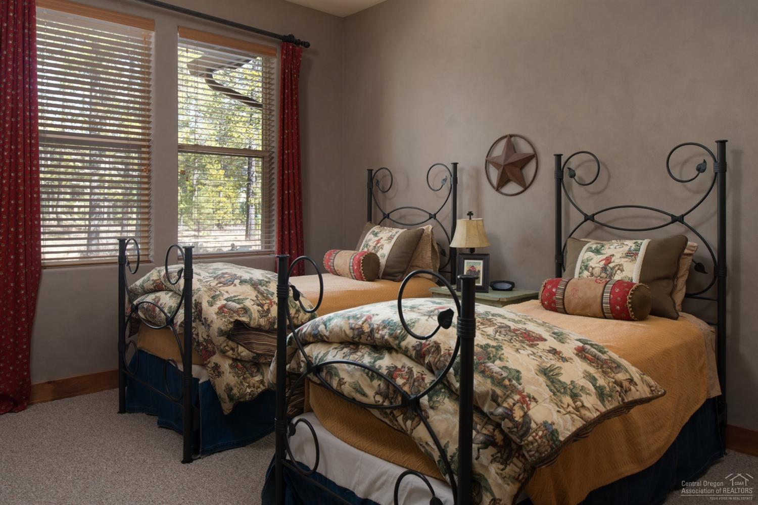 Deer Park - Residential