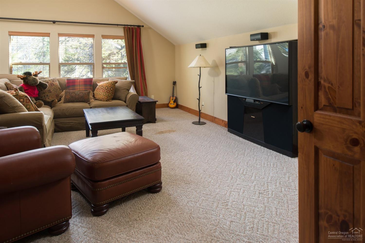 Deer Park - Residential