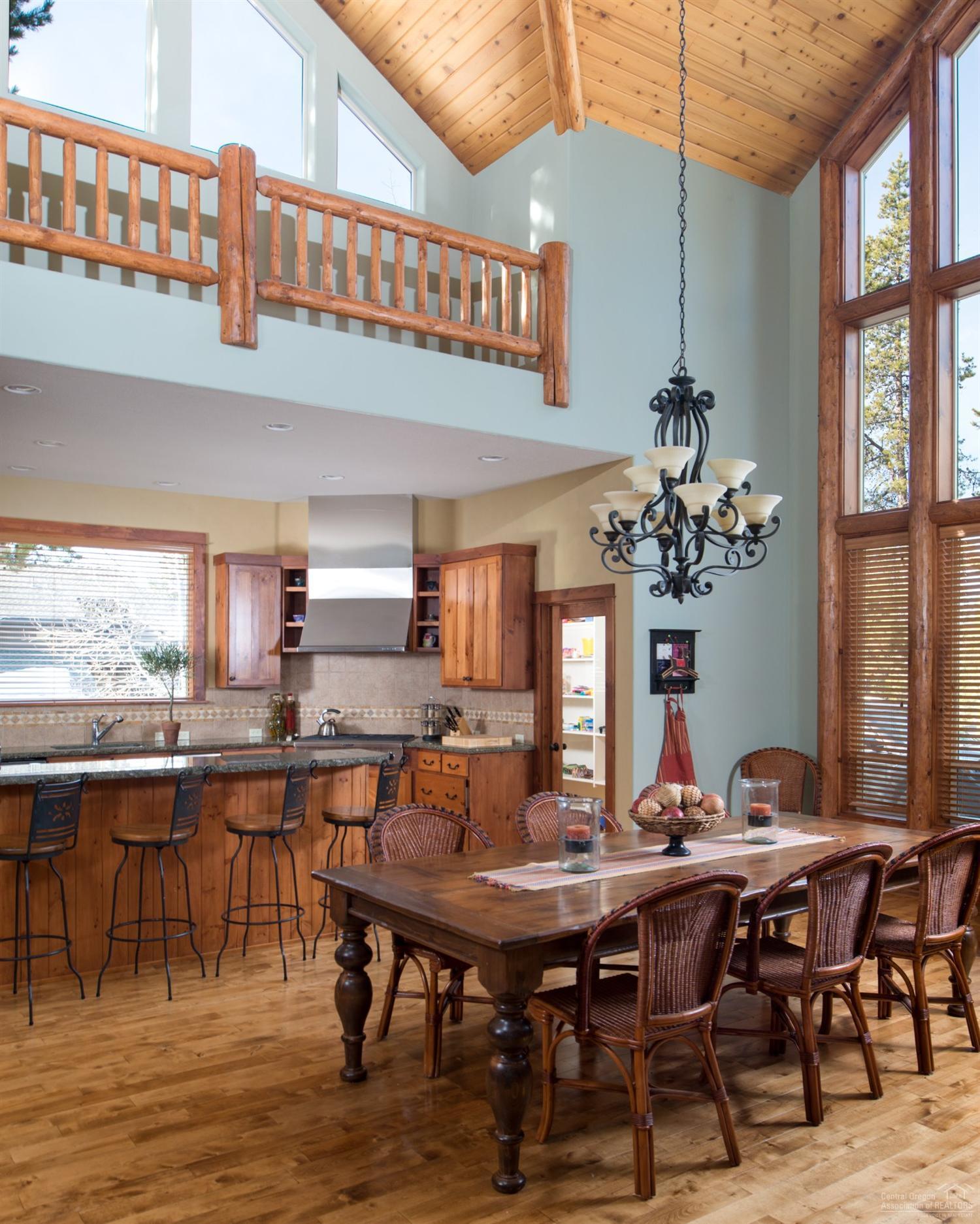 Deer Park - Residential