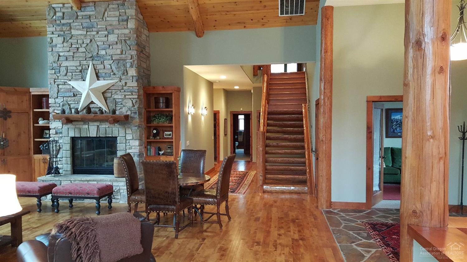 Deer Park - Residential