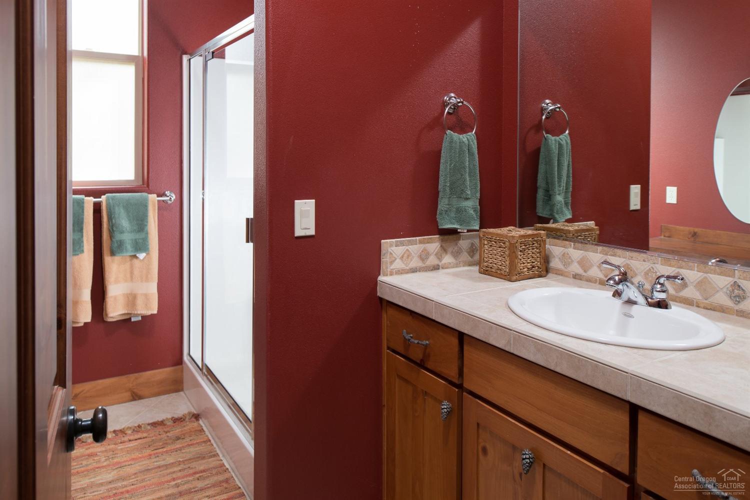 Deer Park - Residential