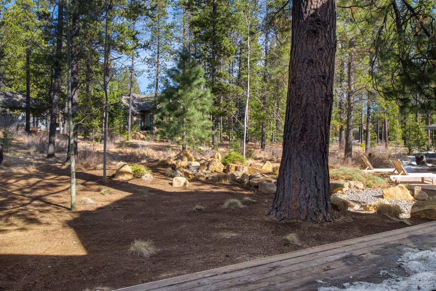 Deer Park - Residential