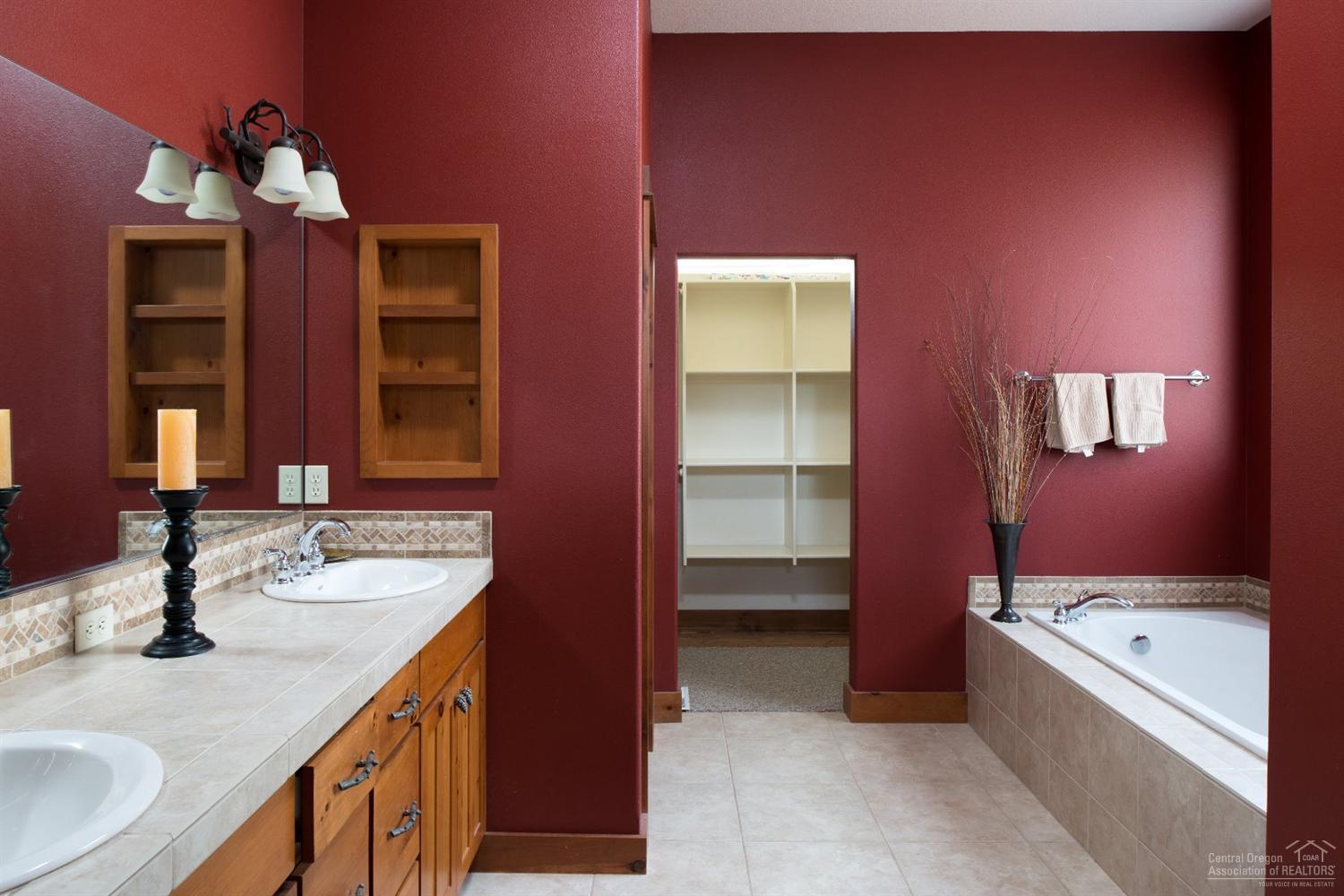 Deer Park - Residential