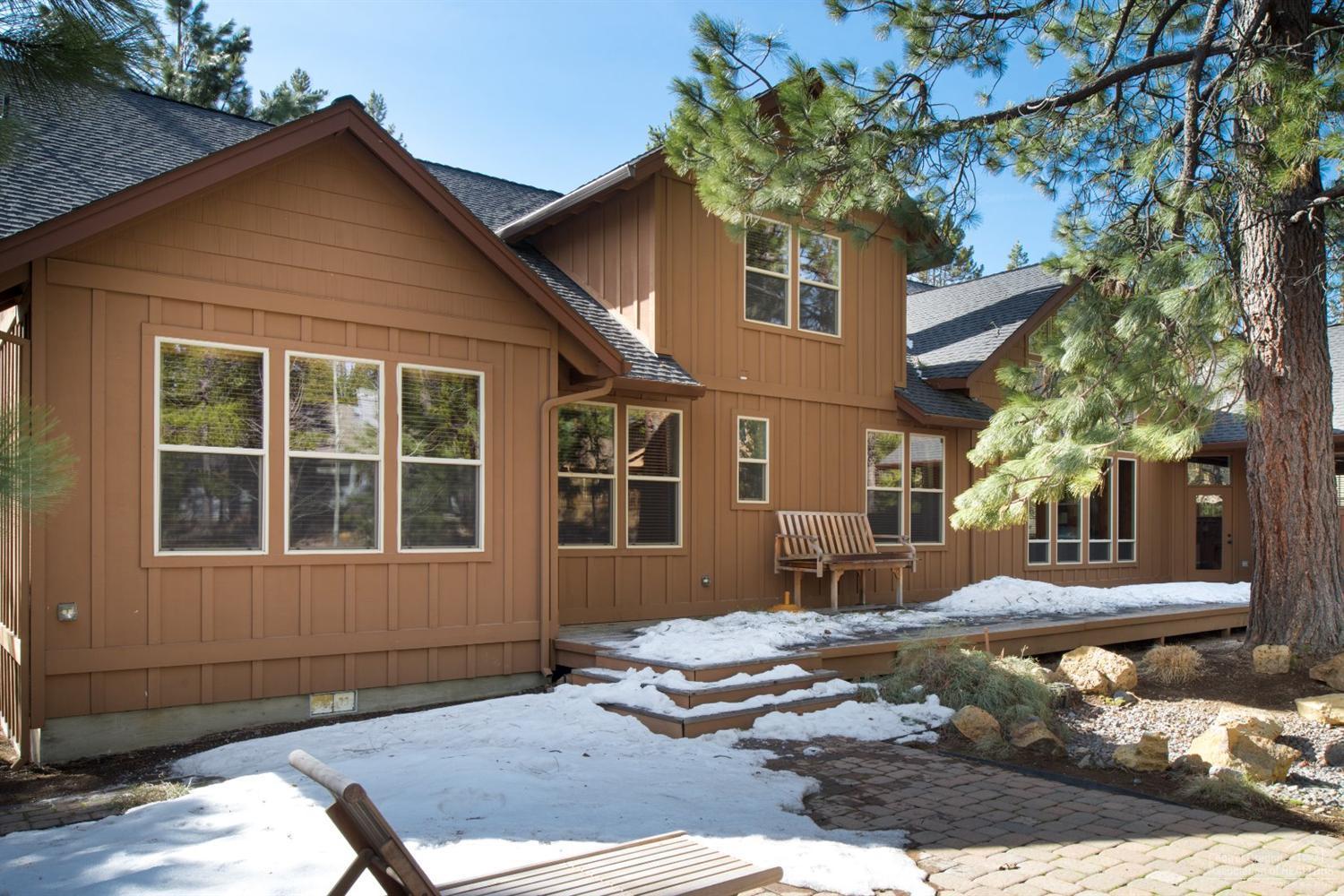 Deer Park - Residential