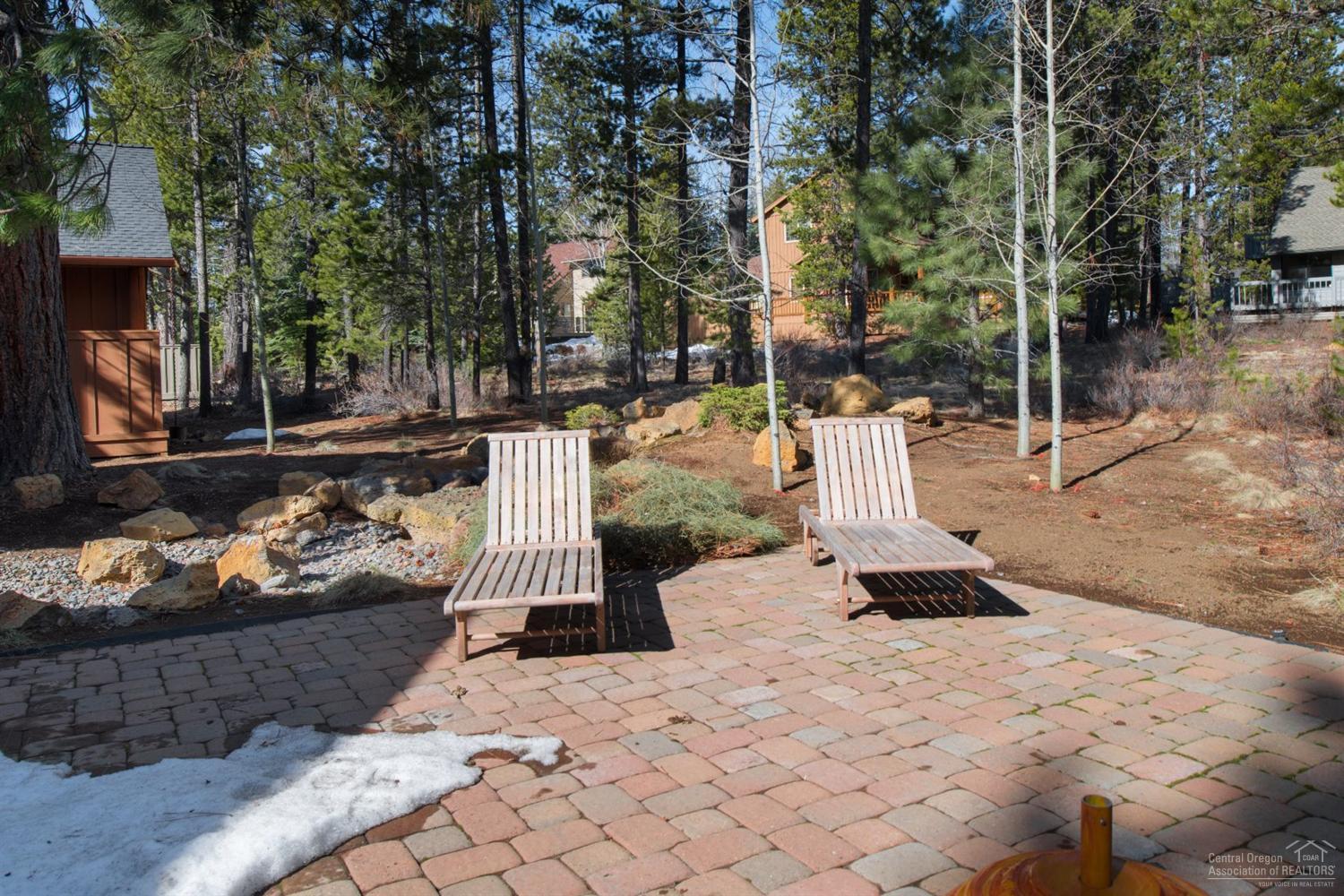 Deer Park - Residential