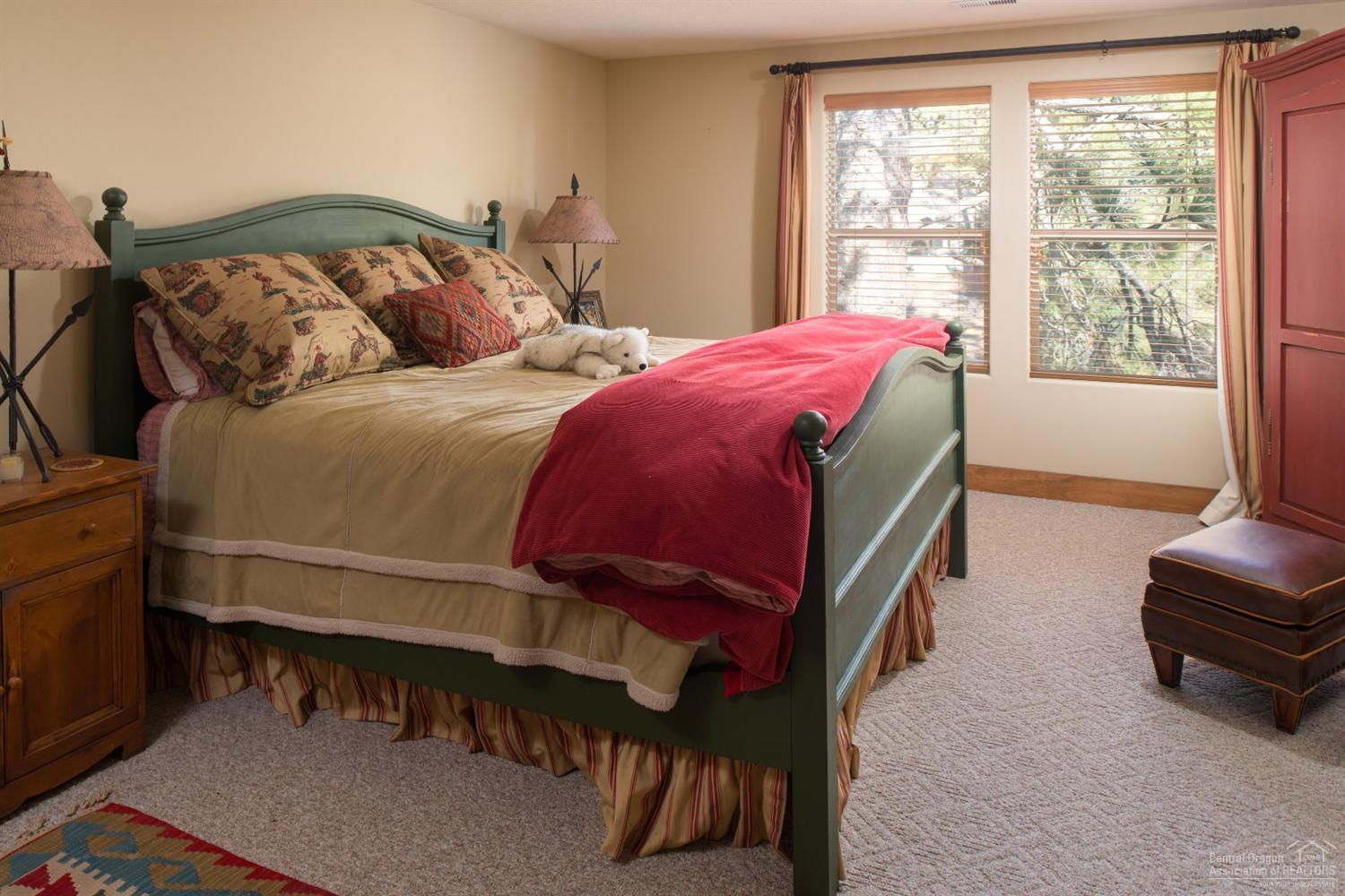 Deer Park - Residential