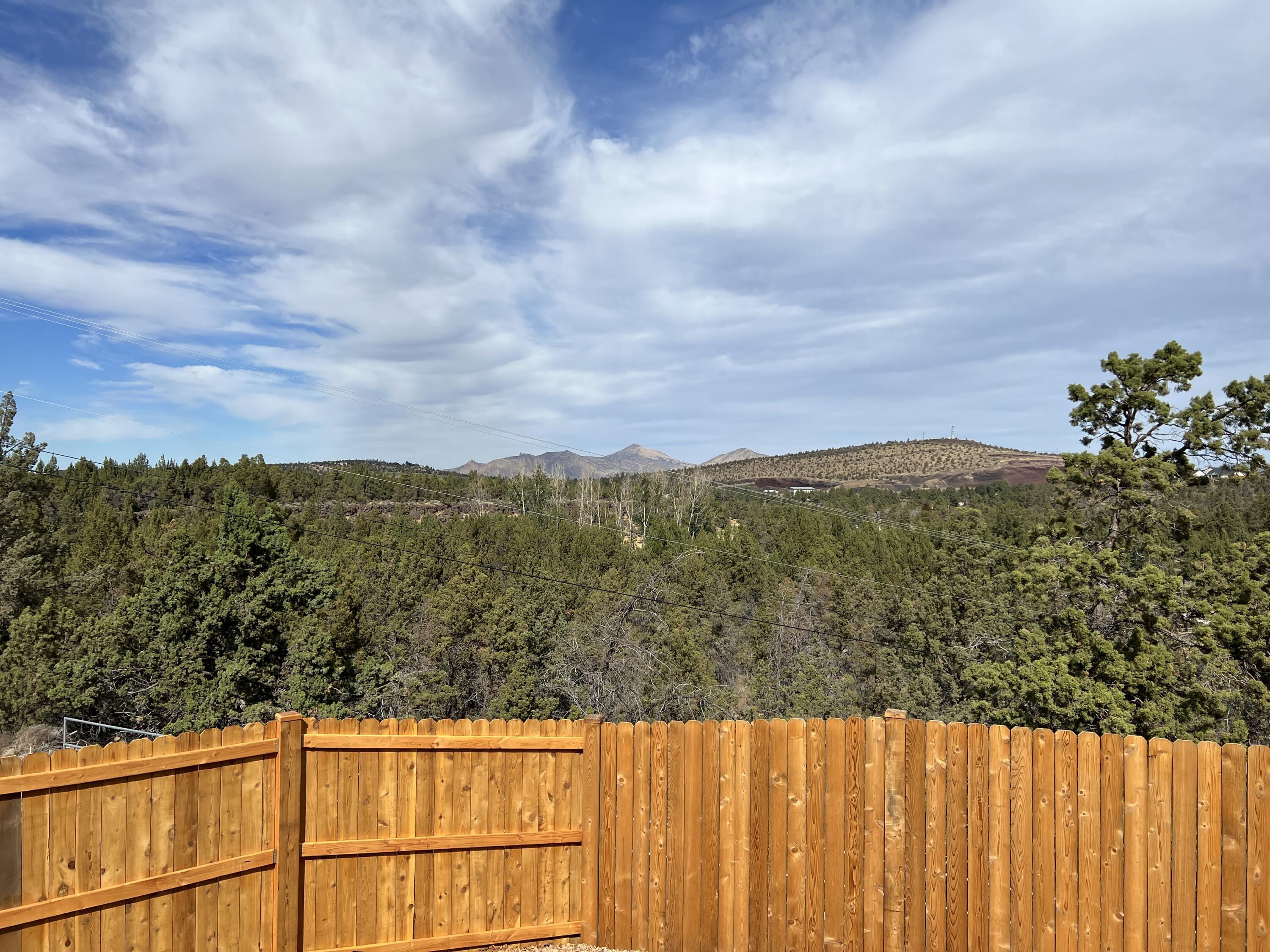 Dry Canyon - Residential