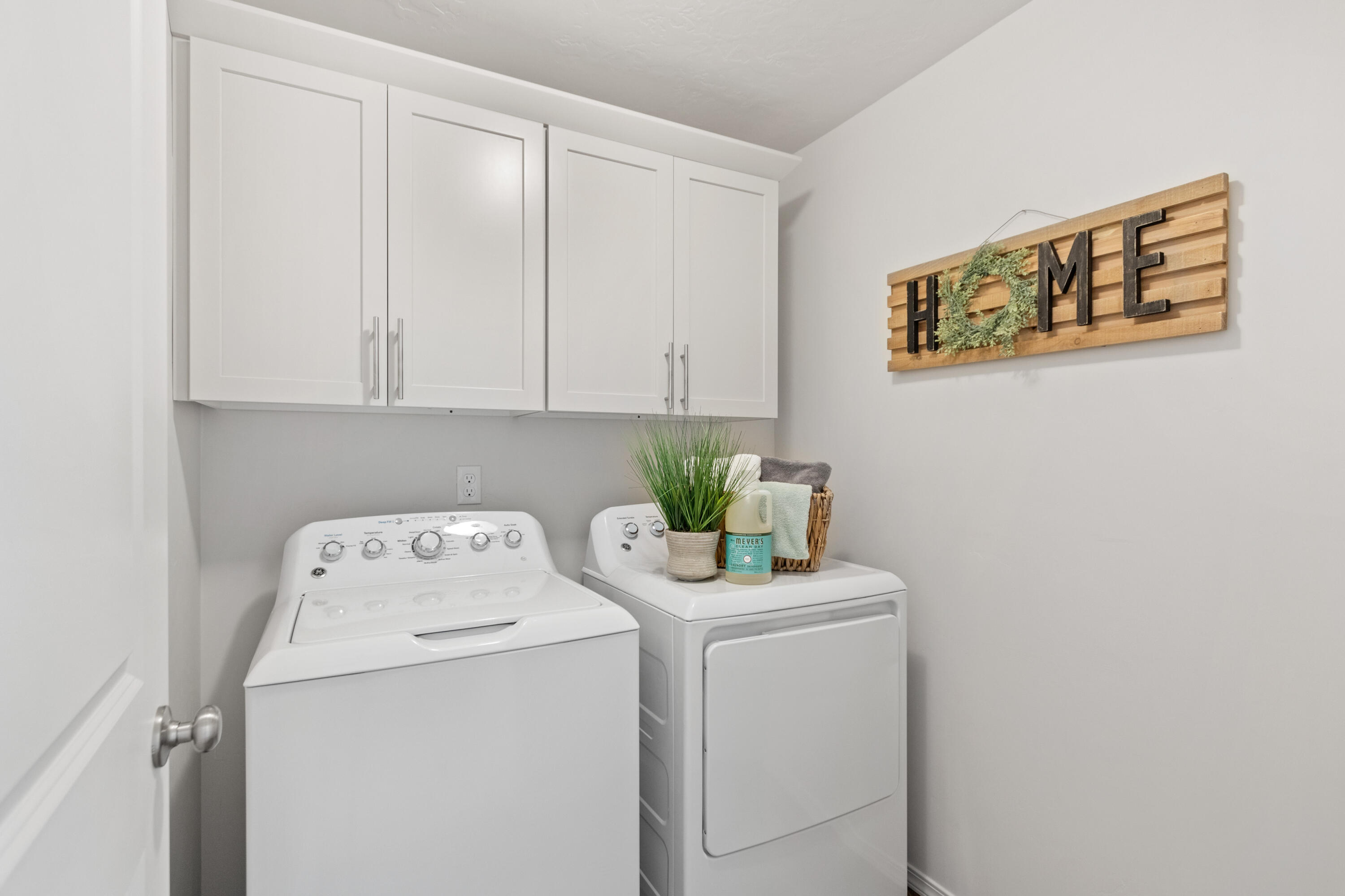 Dry Canyon - Residential