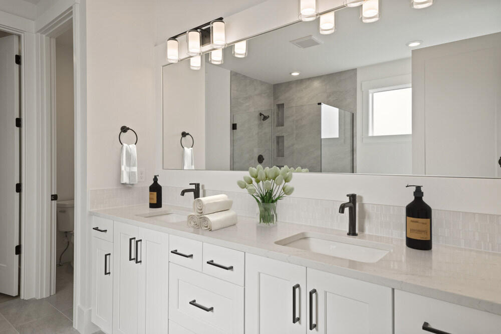 Treeline Phase 2 and 3 - Residential