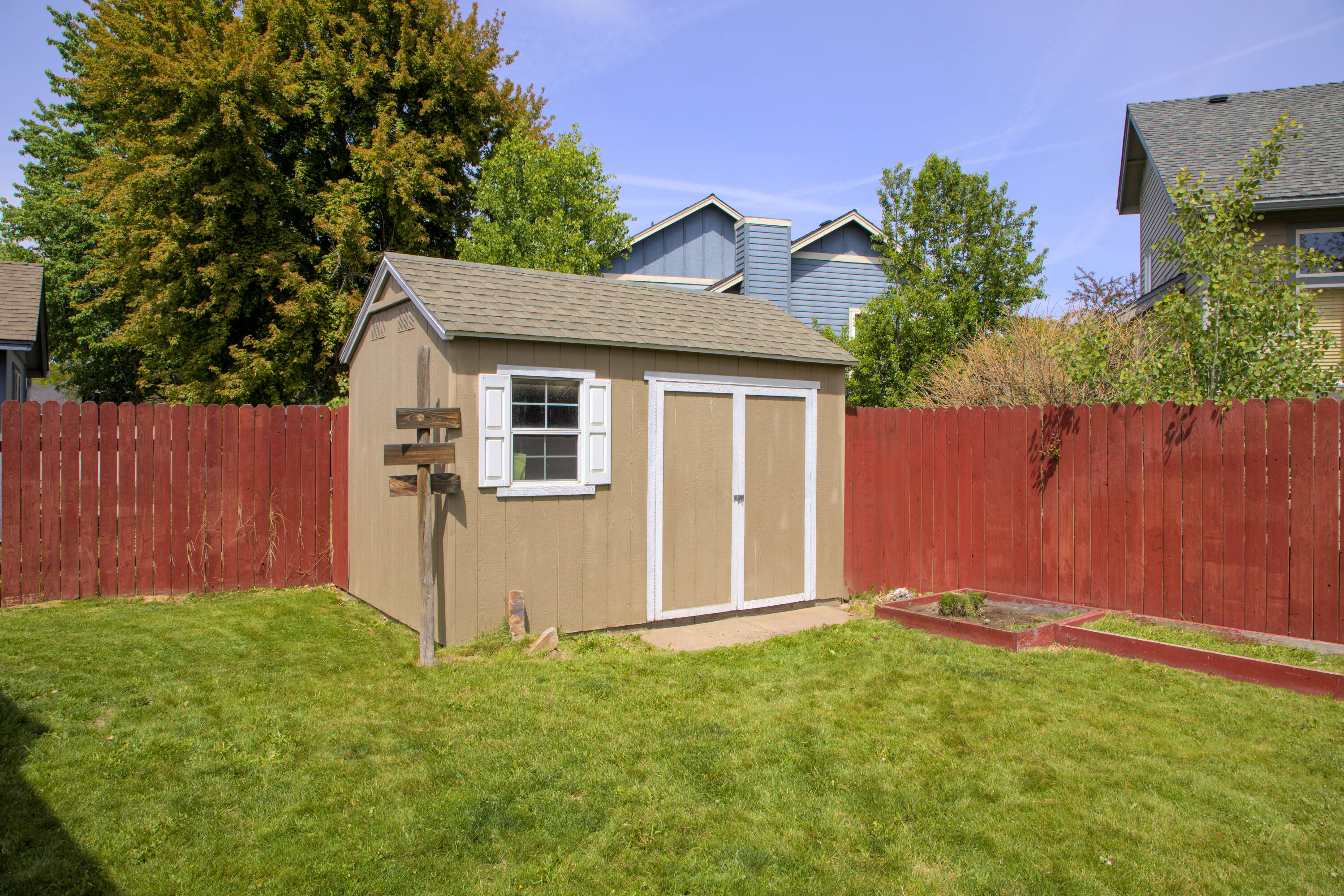 146 NW 25th Street