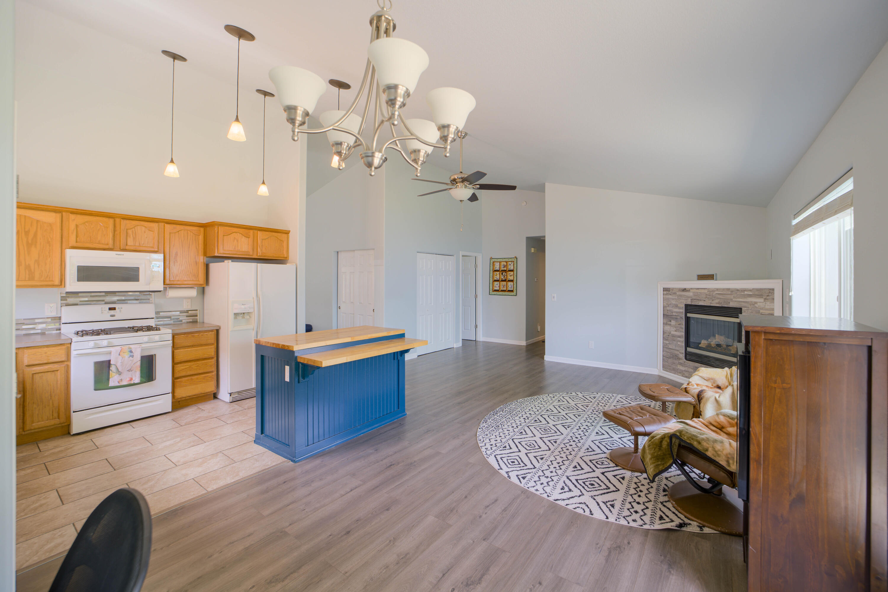 146 NW 25th Street