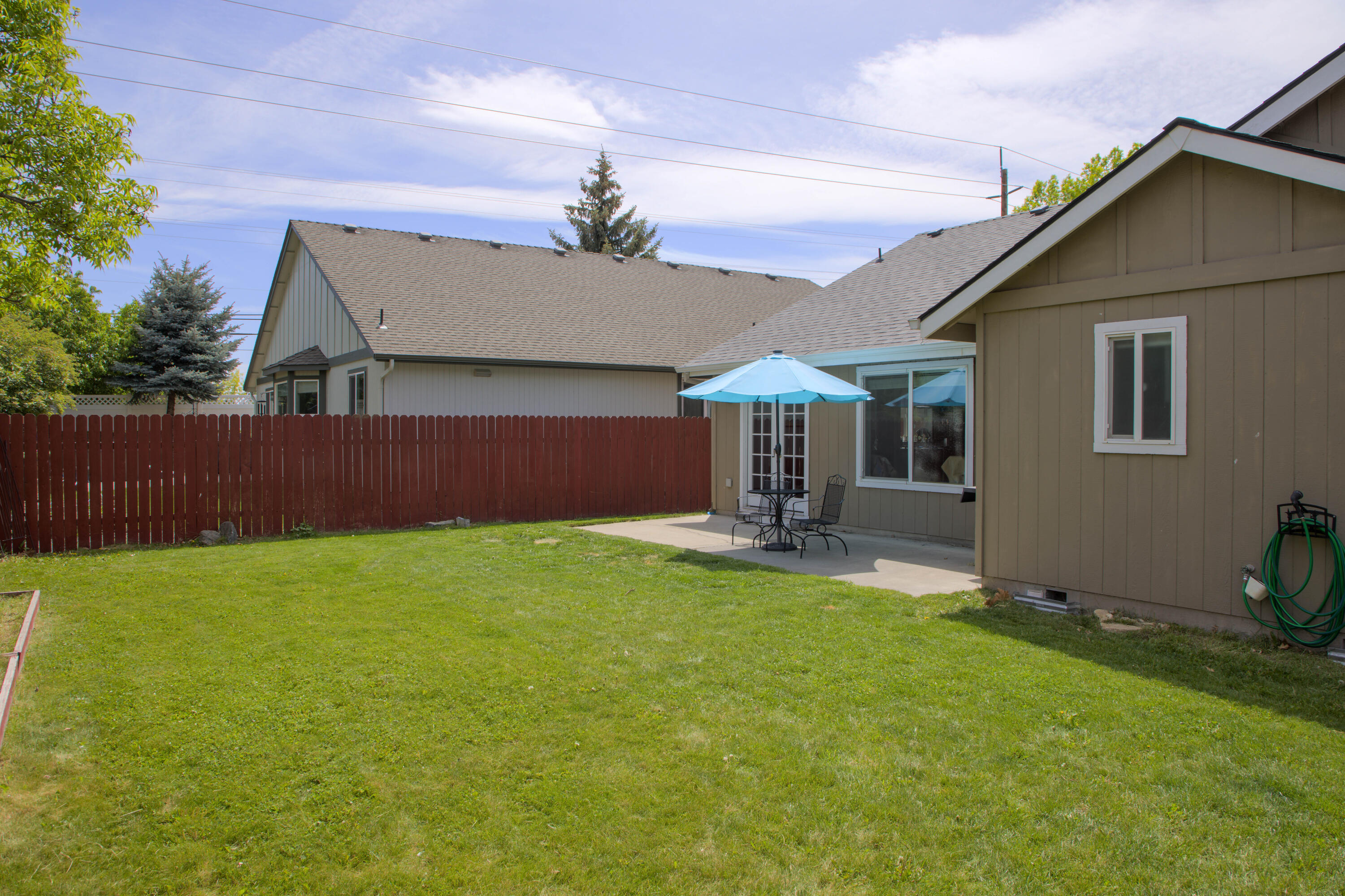 146 NW 25th Street