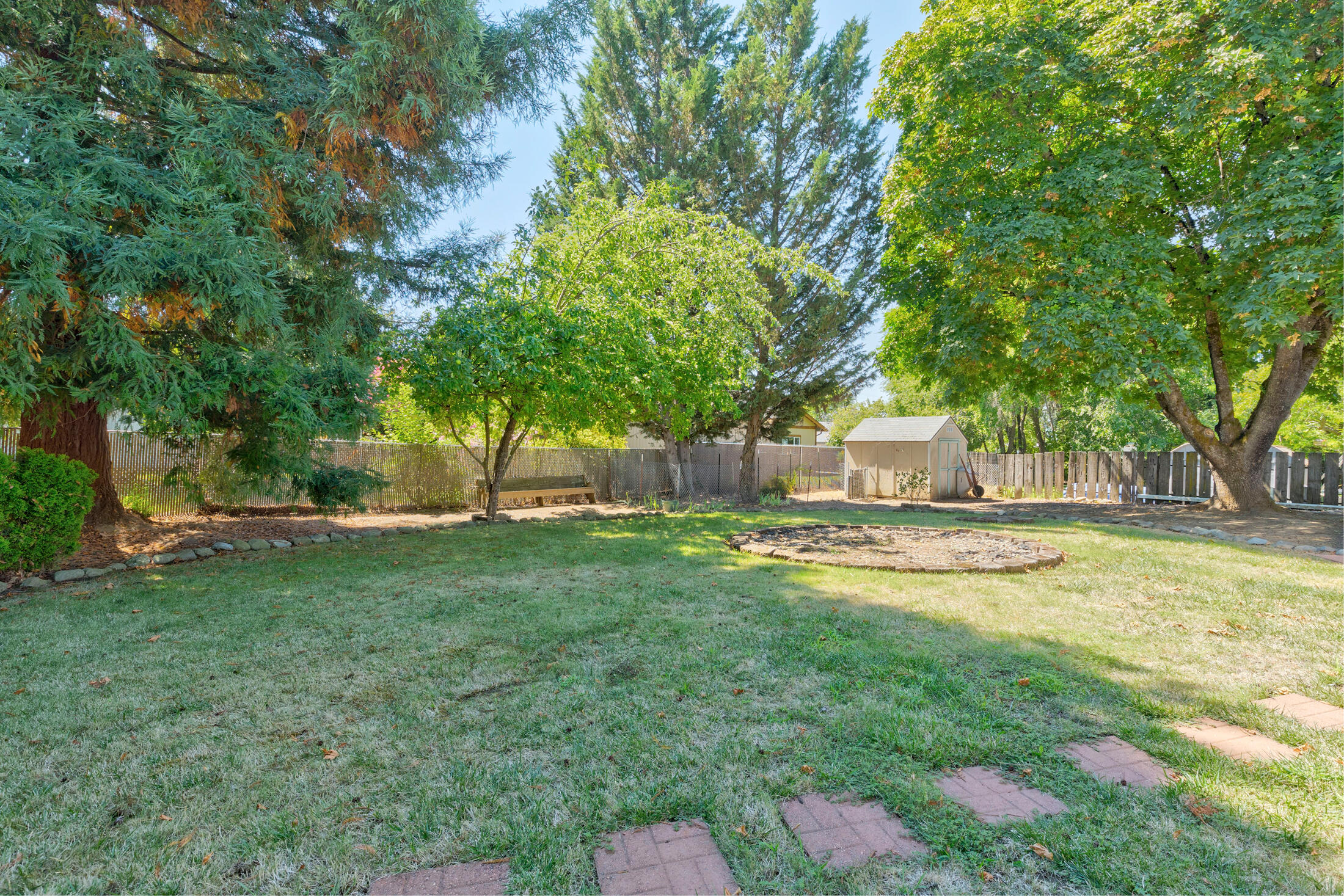 Clelly Subdivision - Residential