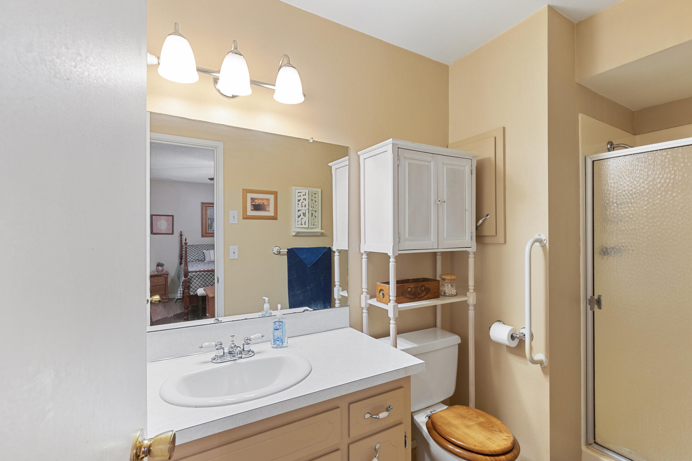 Clelly Subdivision - Residential