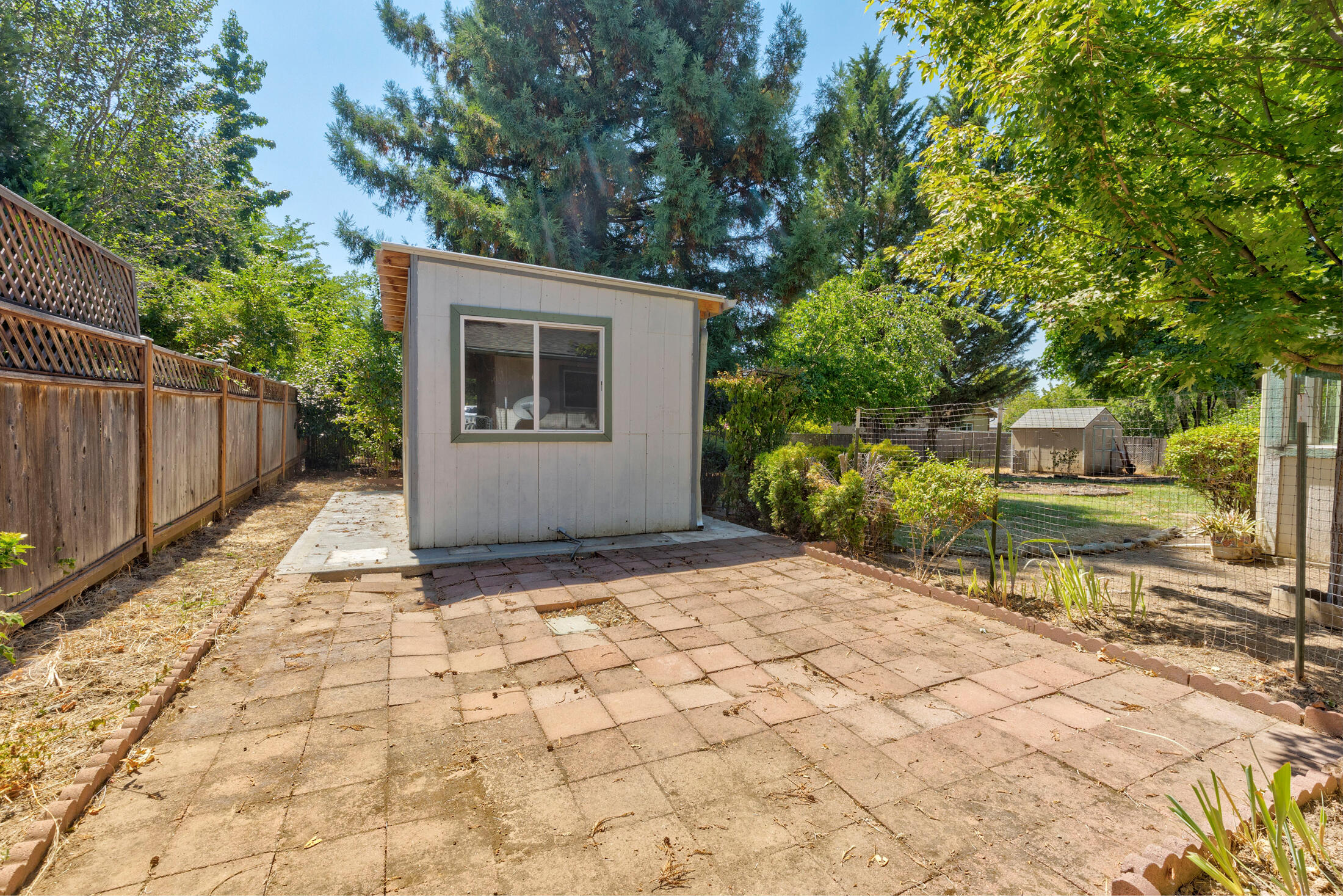 Clelly Subdivision - Residential