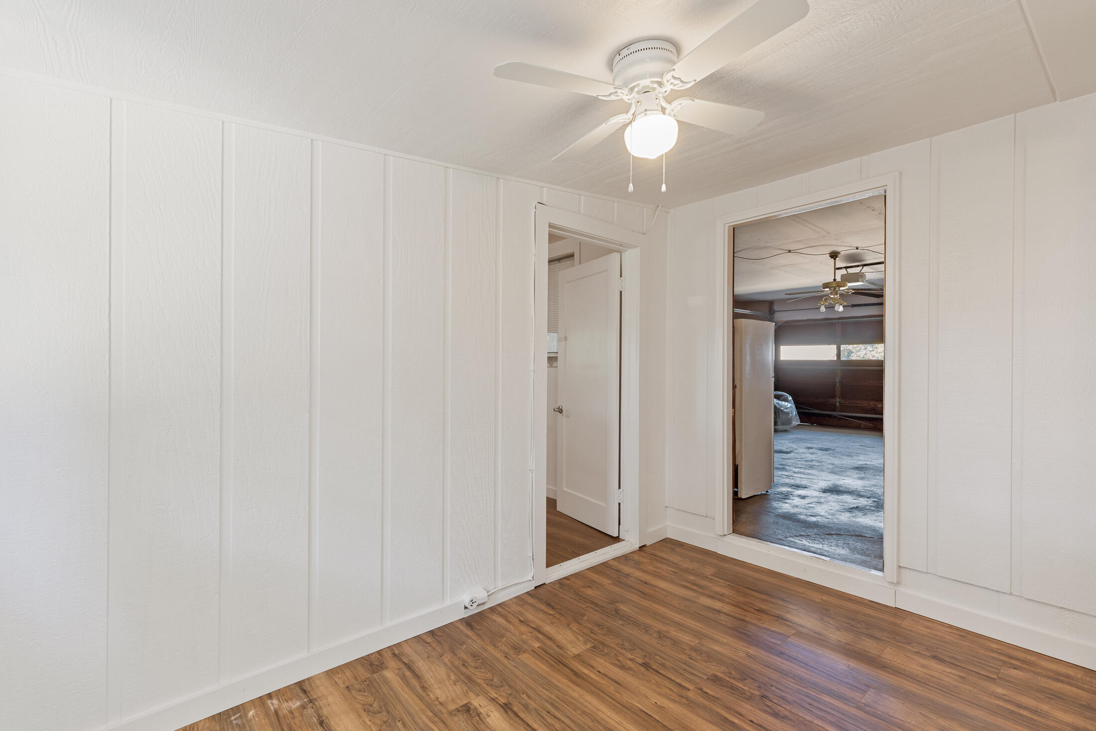 Clelly Subdivision - Residential