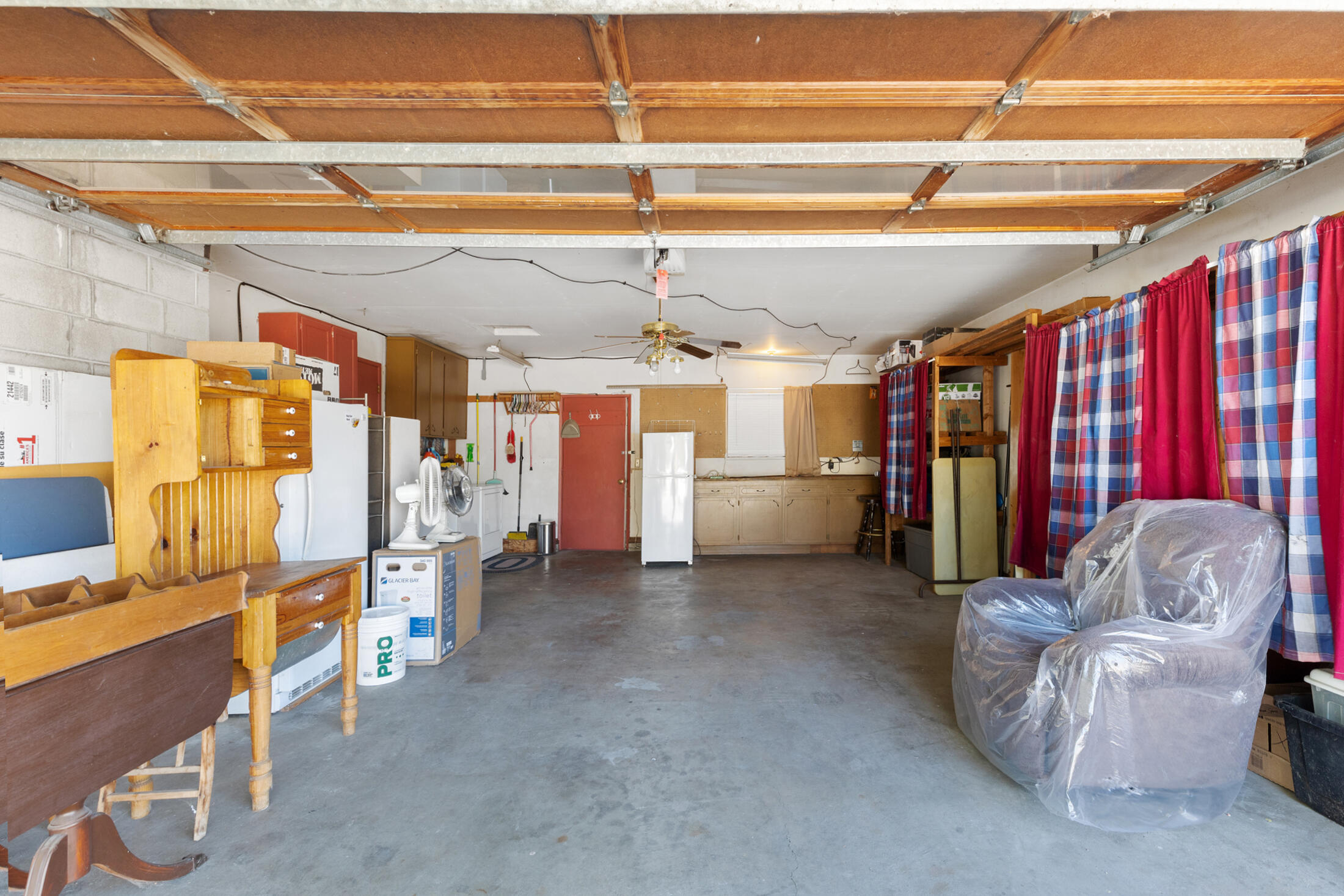 Clelly Subdivision - Residential