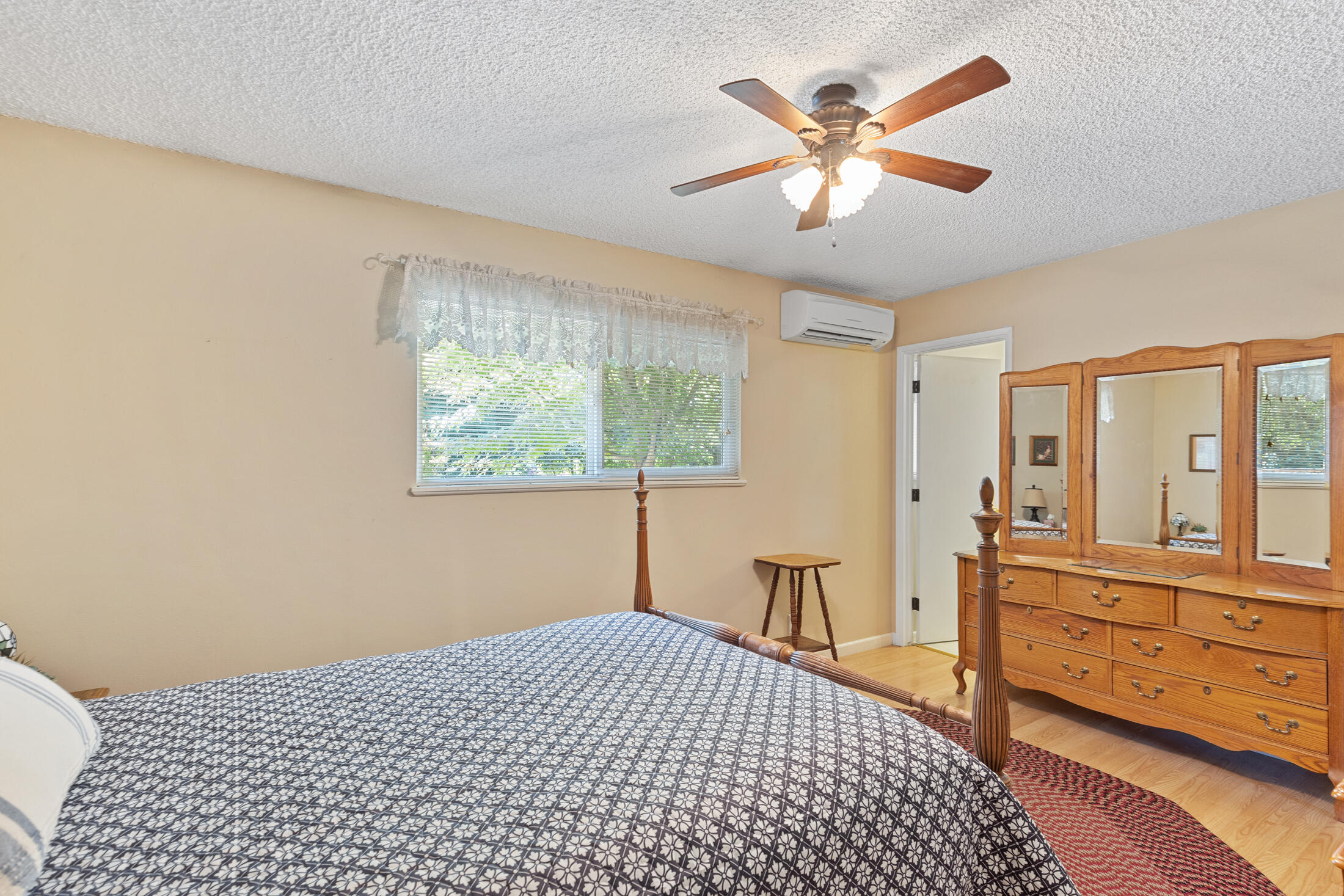 Clelly Subdivision - Residential