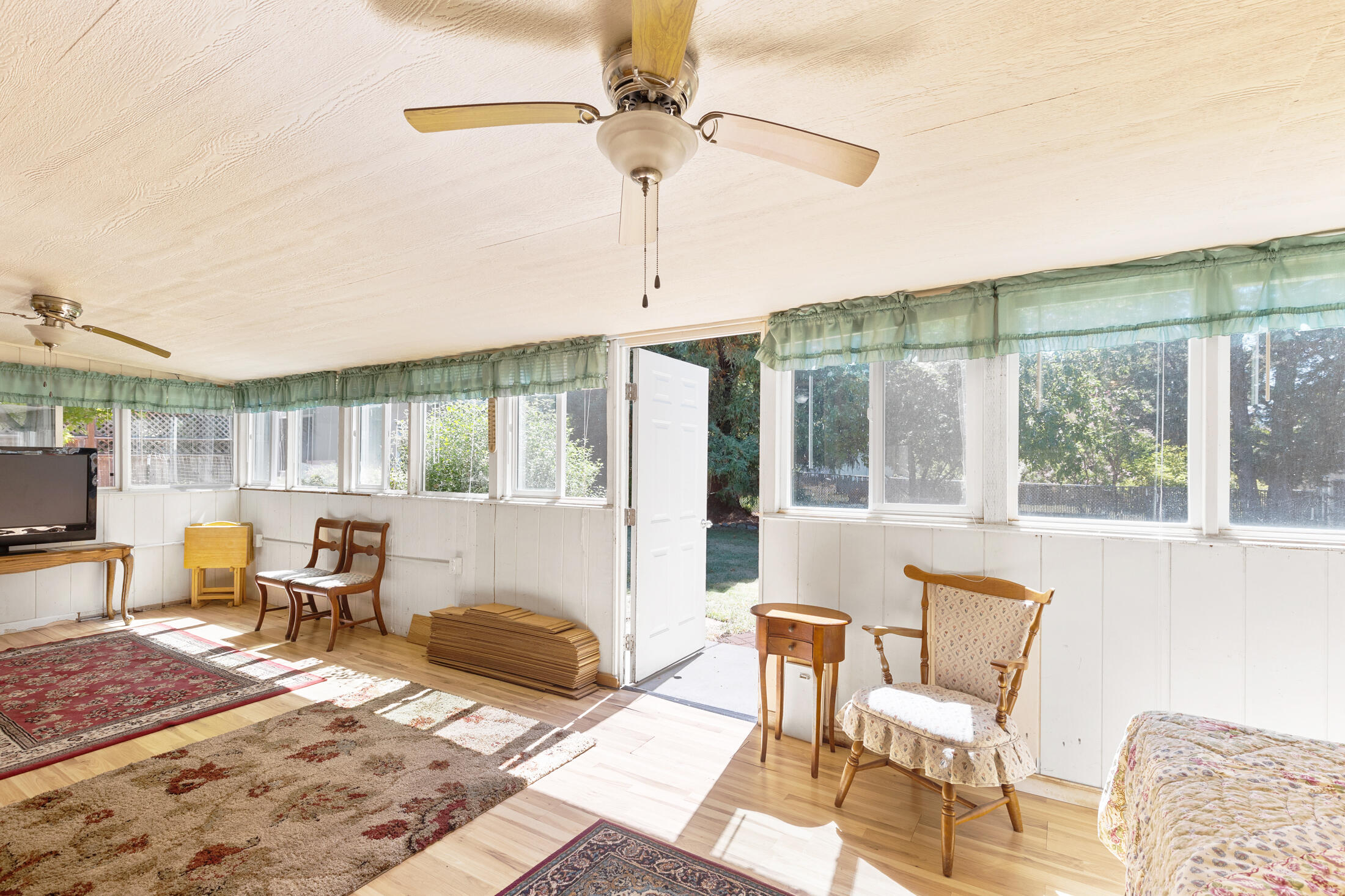 Clelly Subdivision - Residential