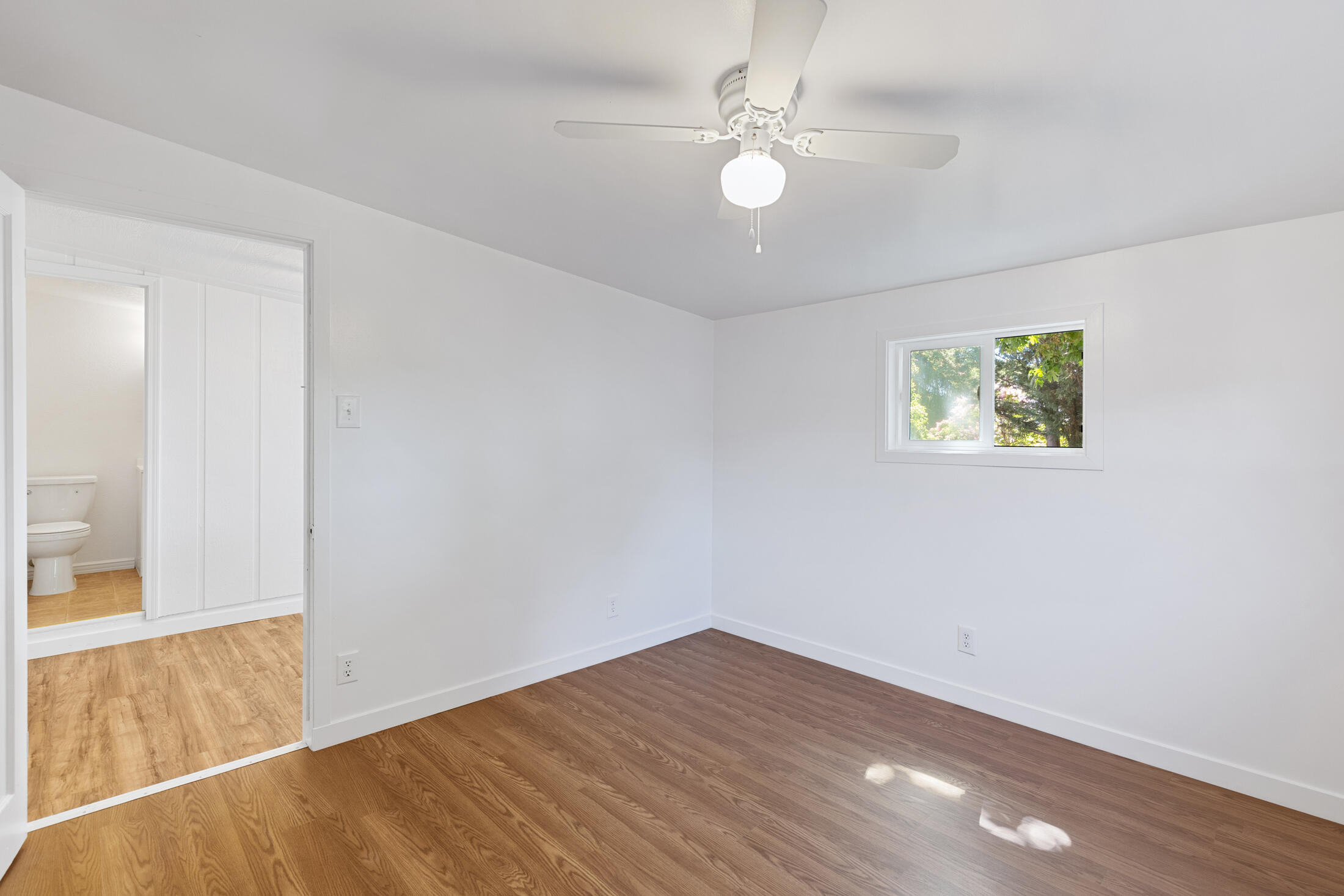 Clelly Subdivision - Residential