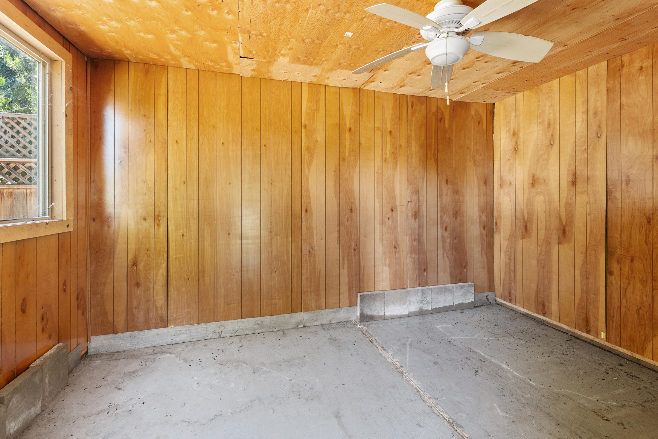 Clelly Subdivision - Residential