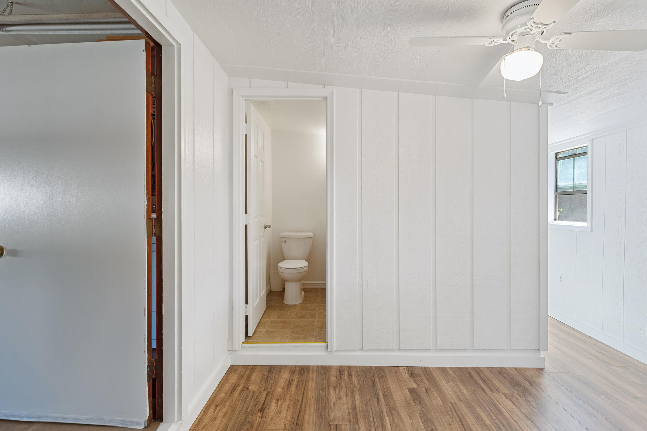 Clelly Subdivision - Residential