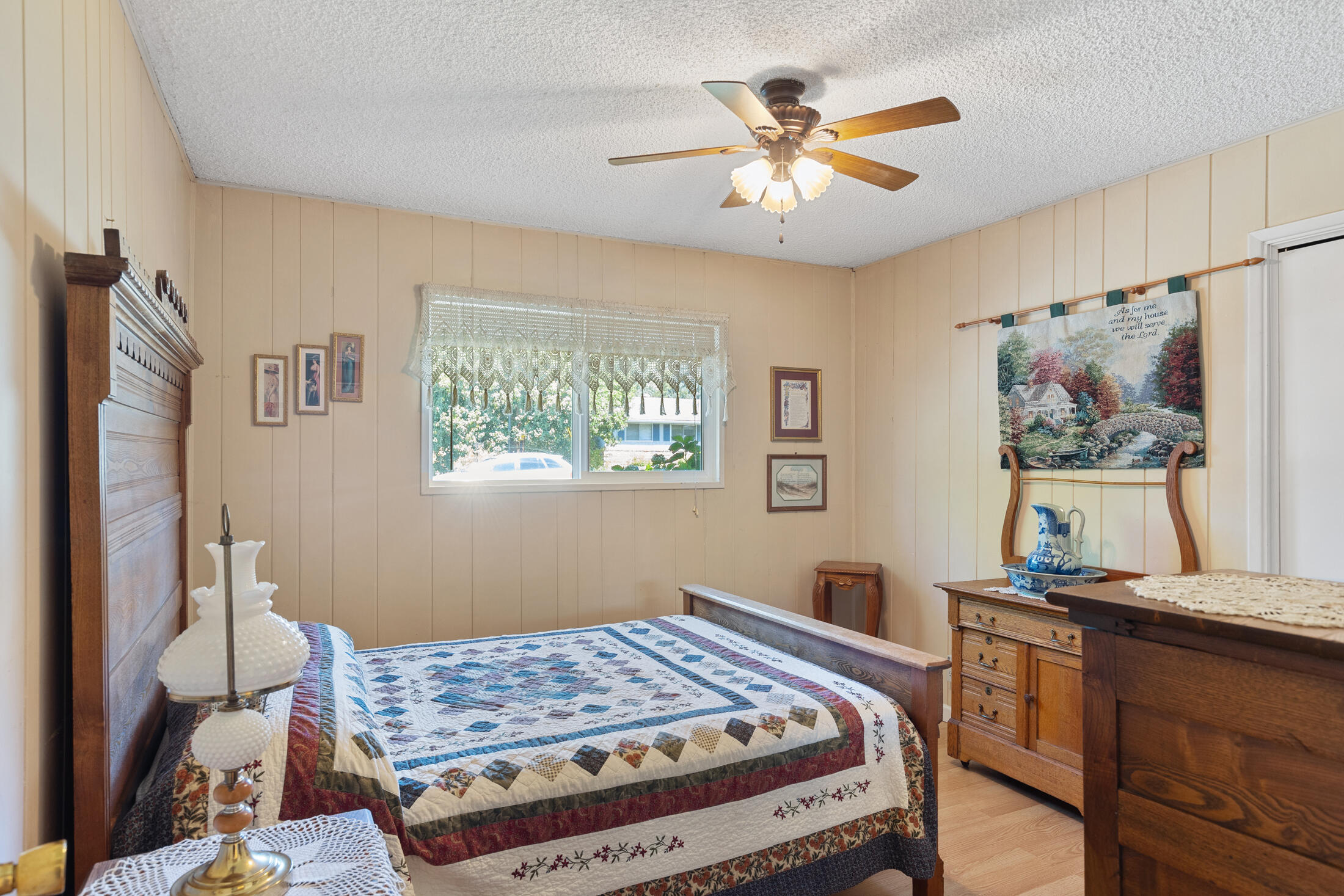 Clelly Subdivision - Residential