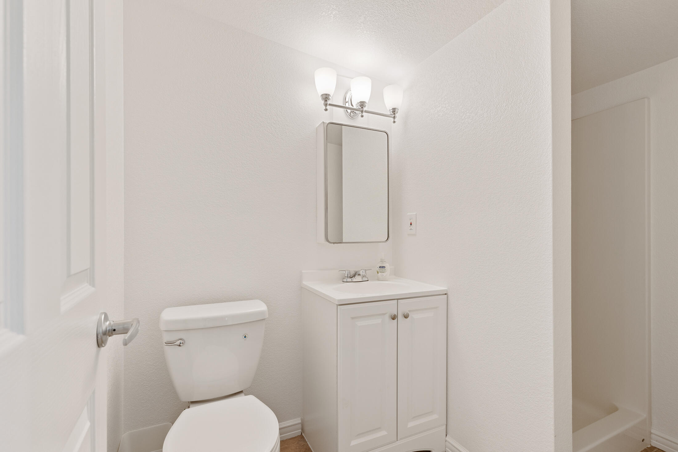 Clelly Subdivision - Residential