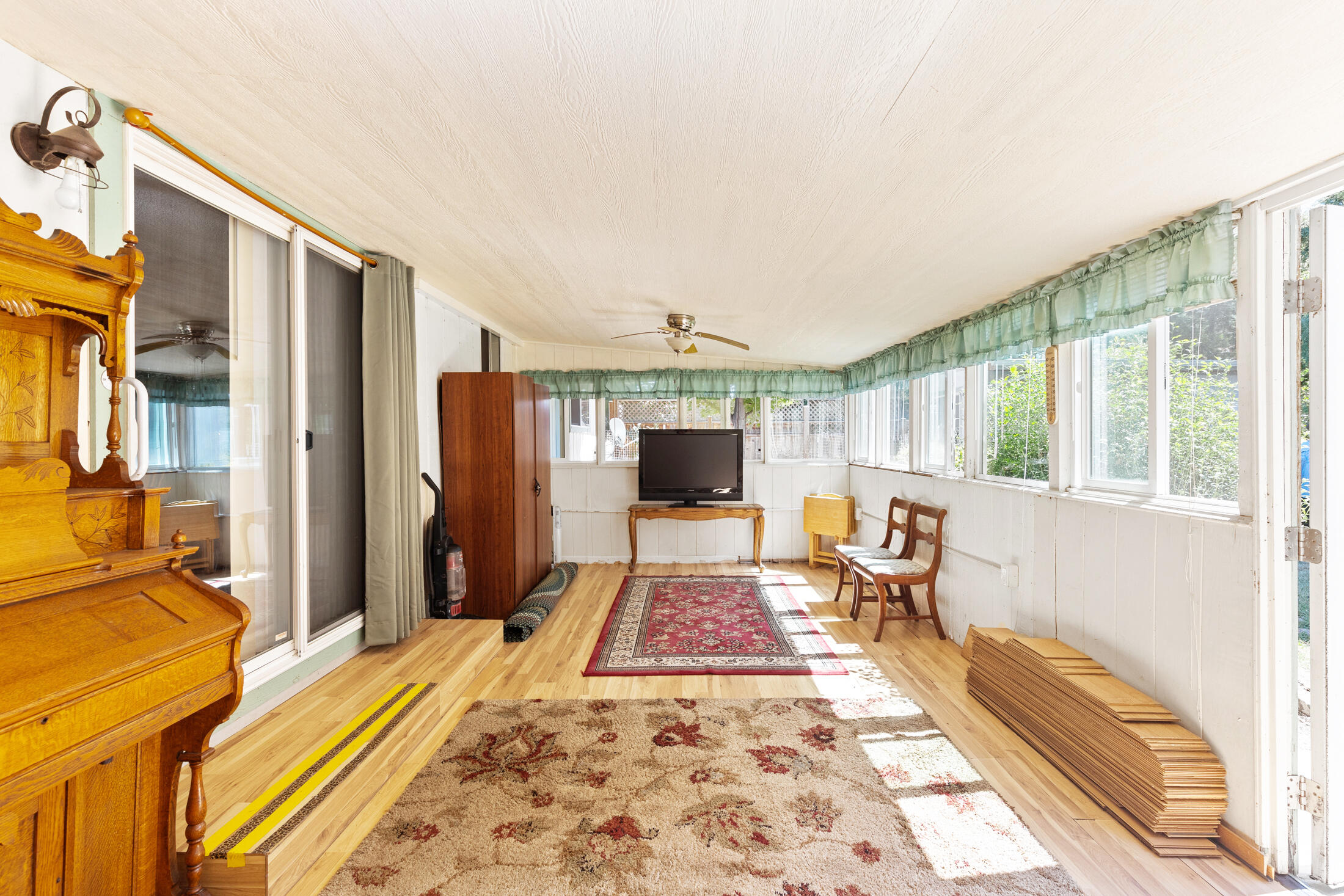 Clelly Subdivision - Residential