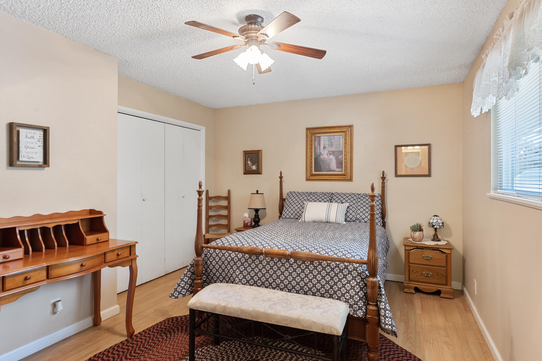 Clelly Subdivision - Residential