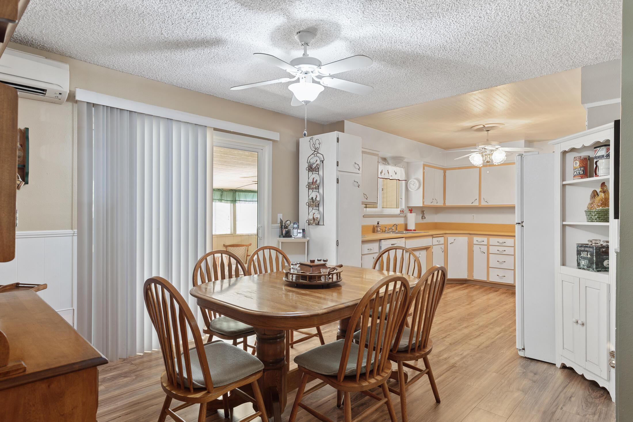 Clelly Subdivision - Residential