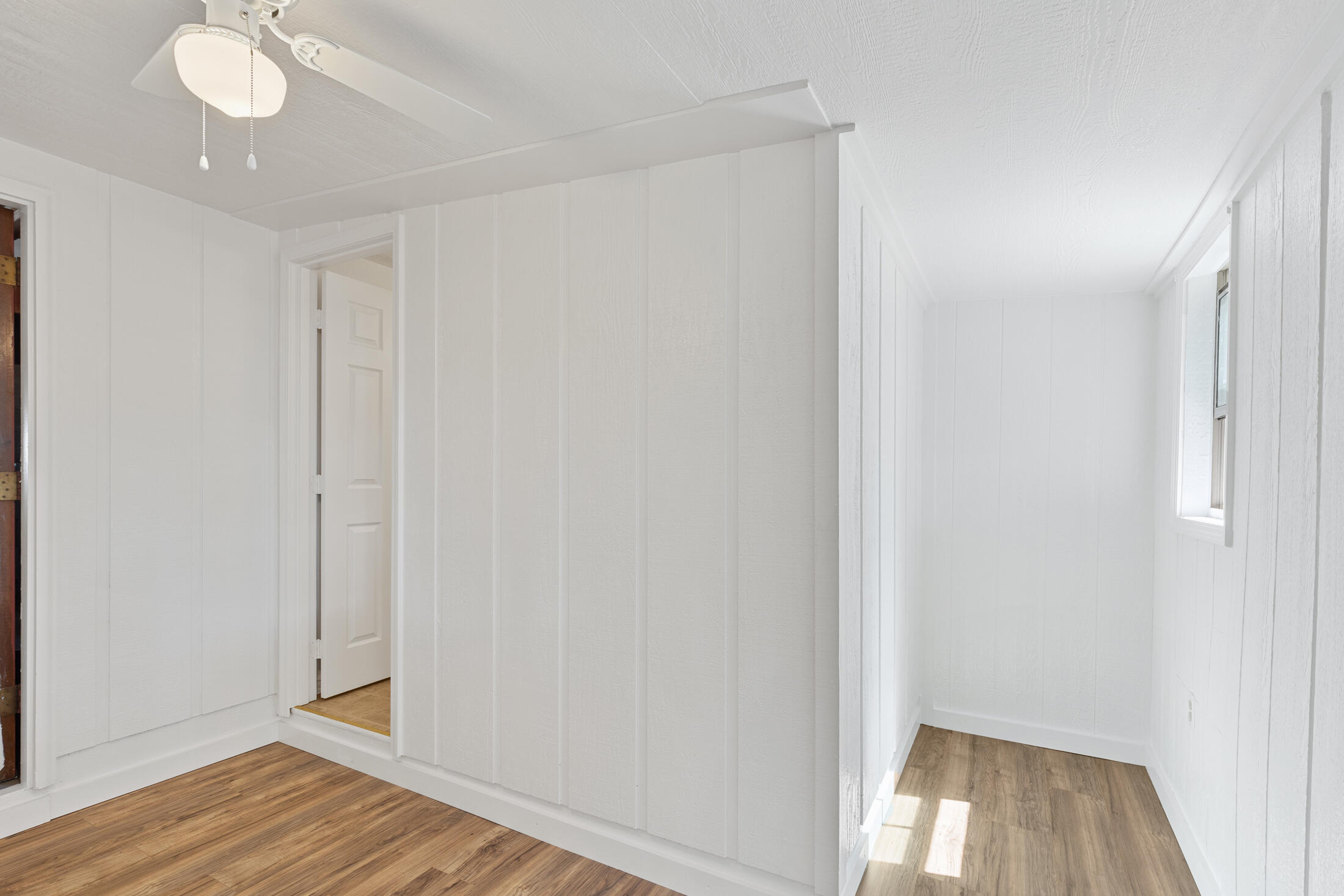 Clelly Subdivision - Residential