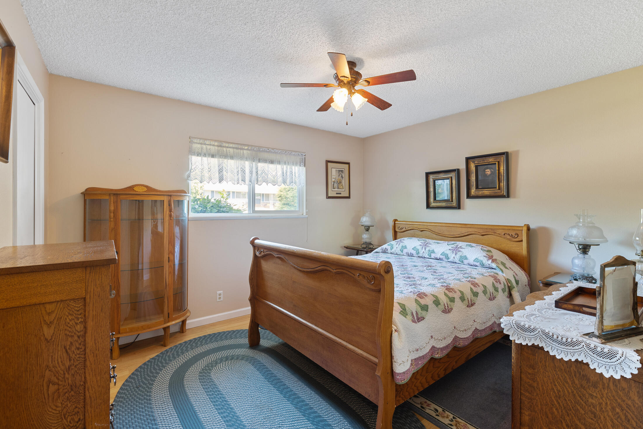 Clelly Subdivision - Residential