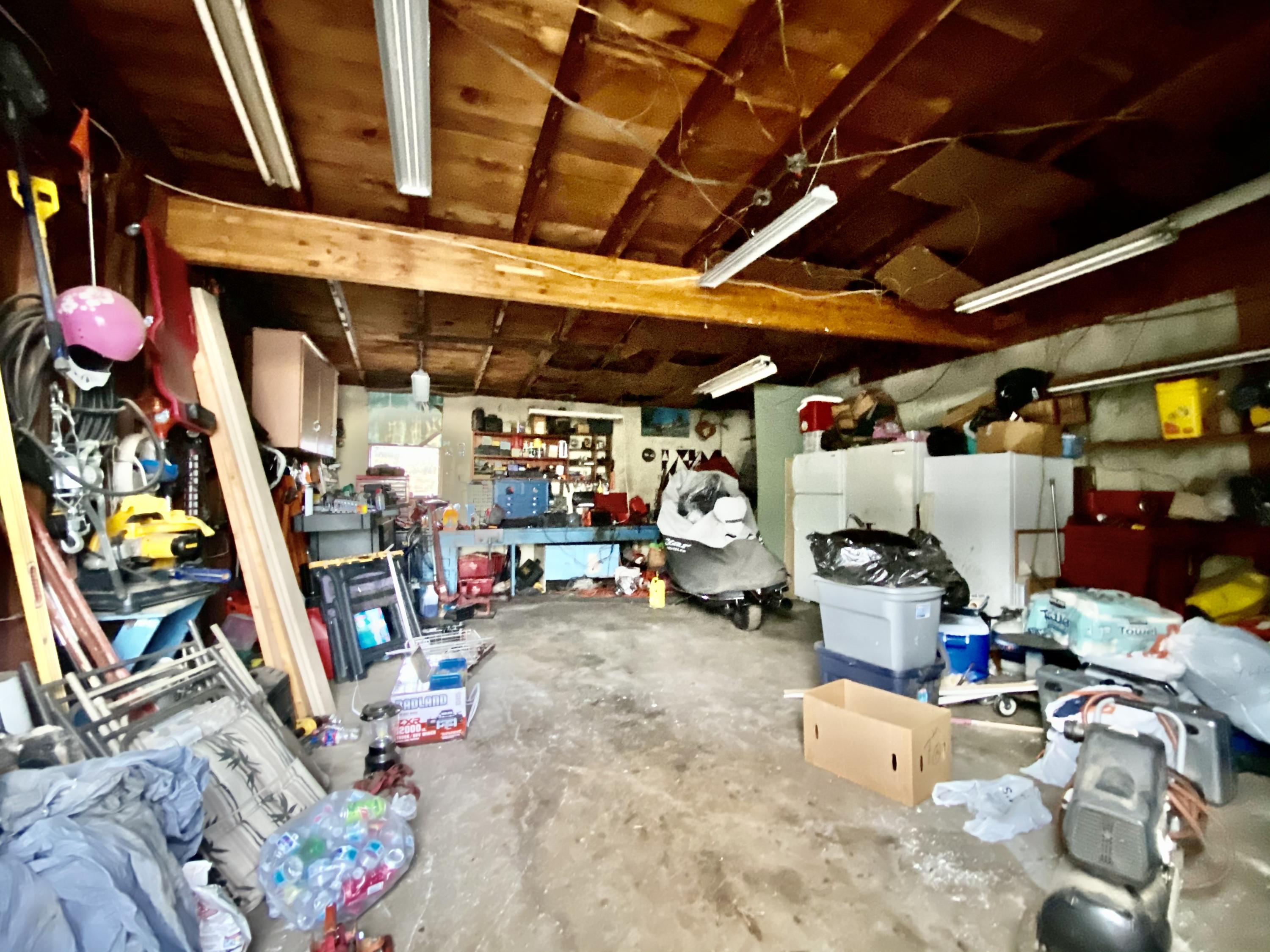 La Wanda Hills - Residential