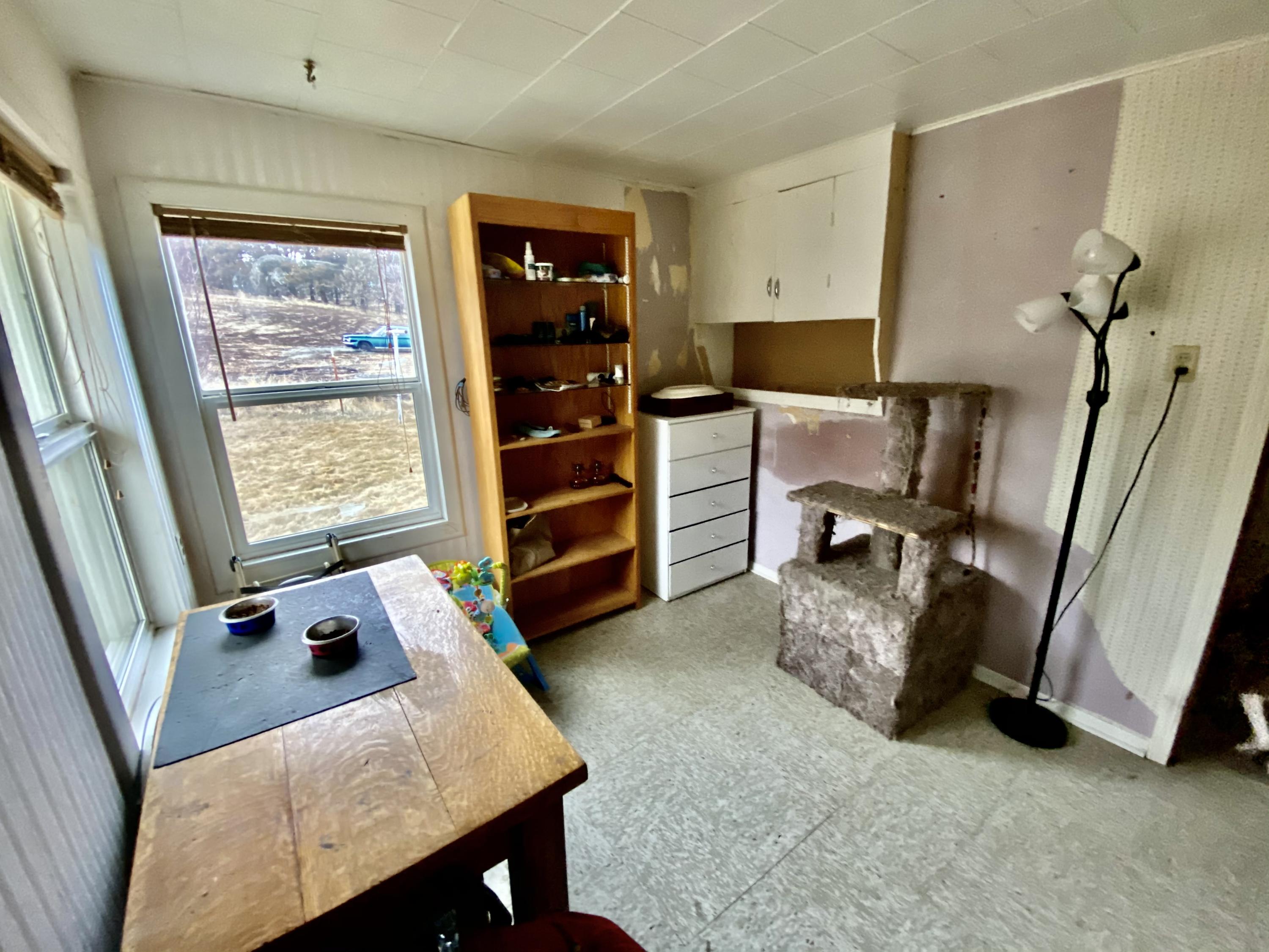 La Wanda Hills - Residential