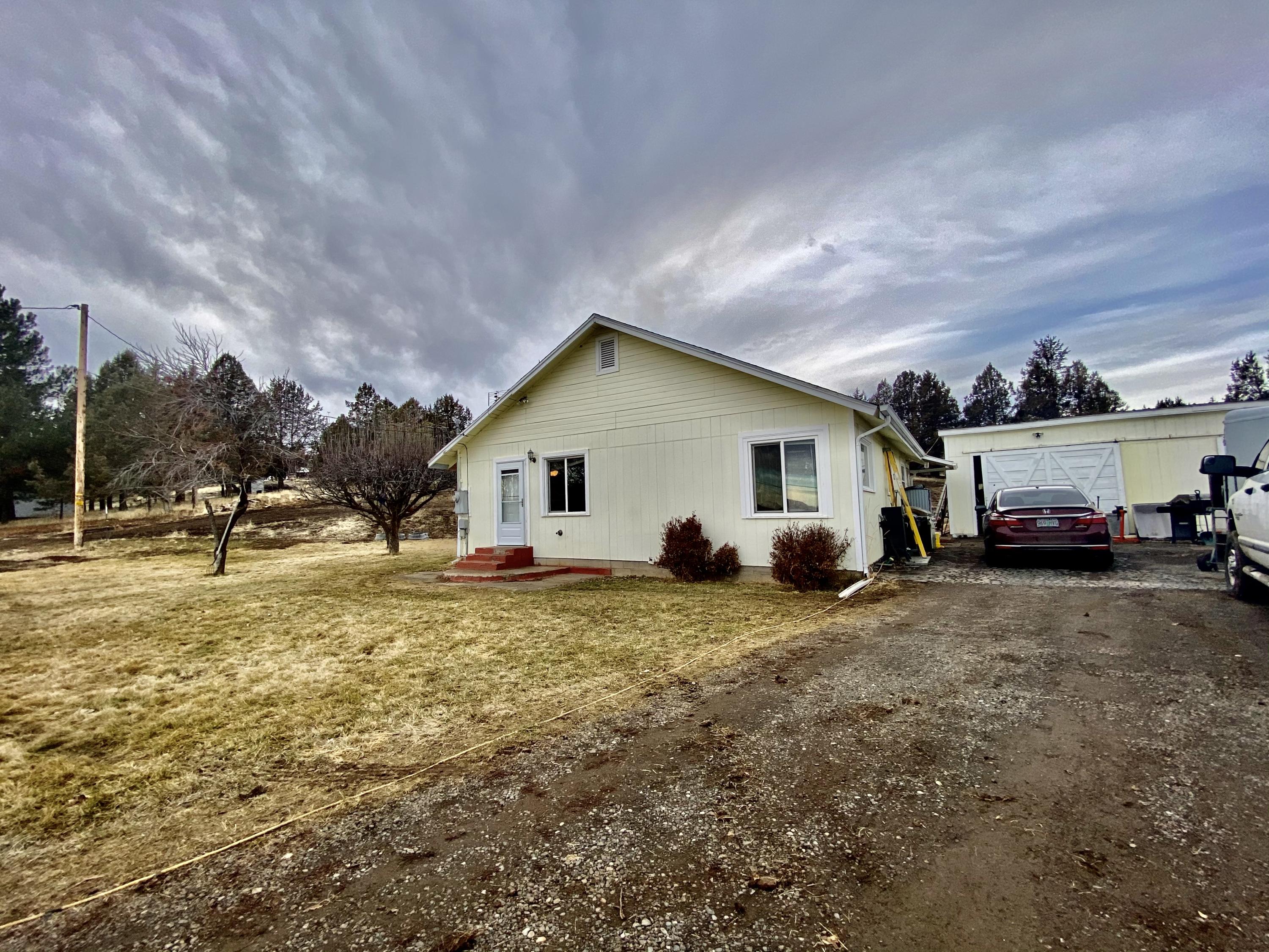 La Wanda Hills - Residential