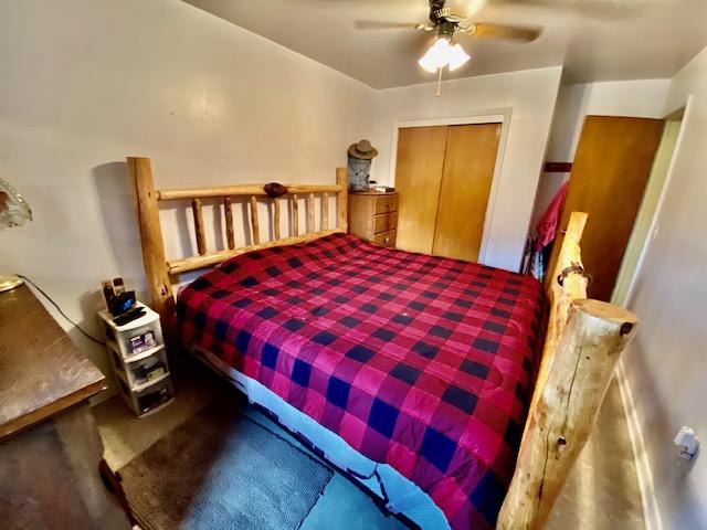 La Wanda Hills - Residential