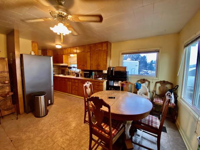 La Wanda Hills - Residential