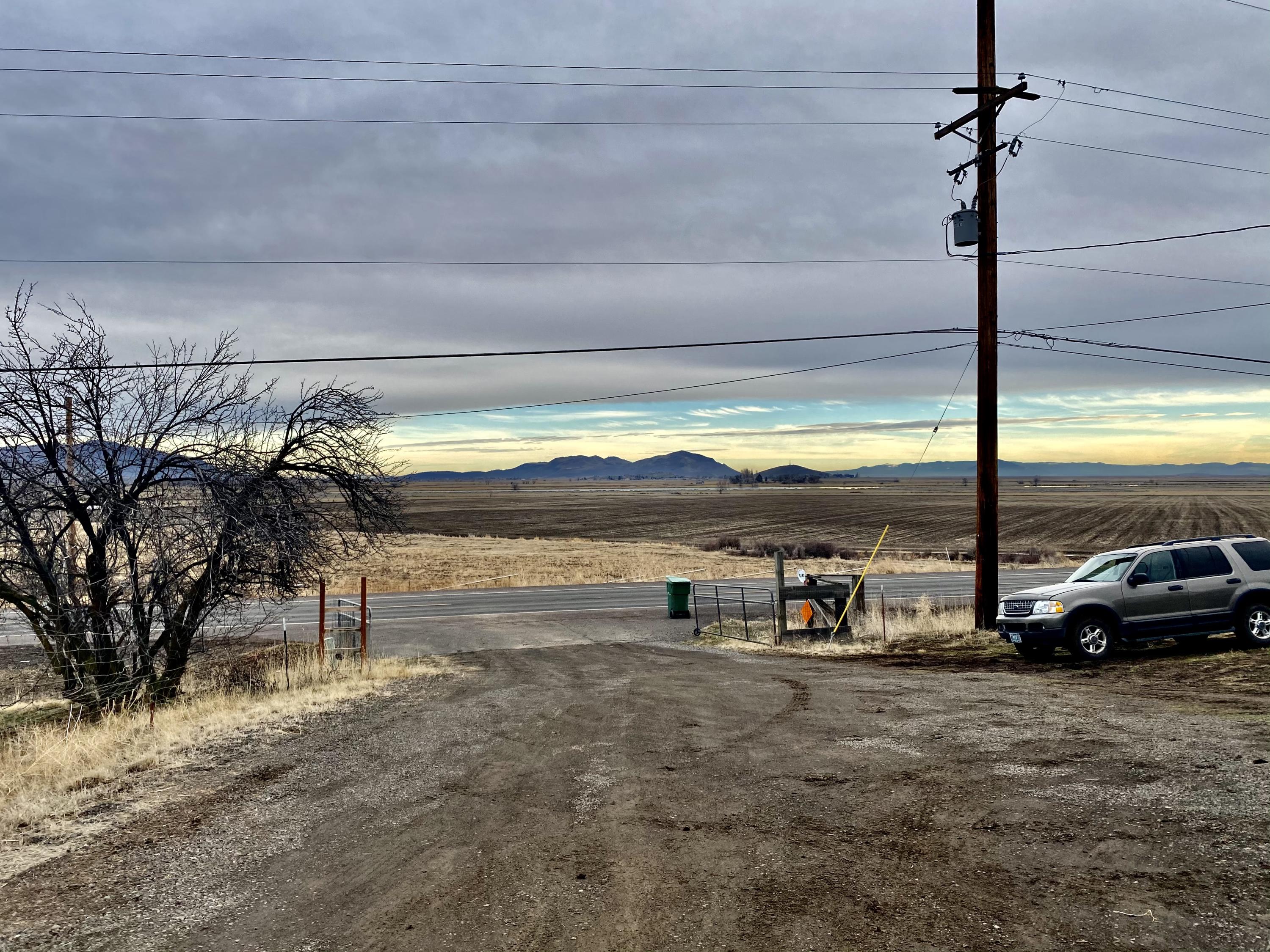 La Wanda Hills - Residential