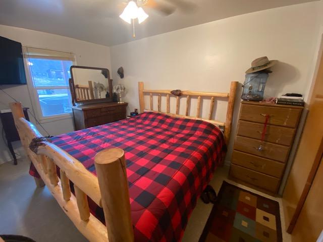 La Wanda Hills - Residential