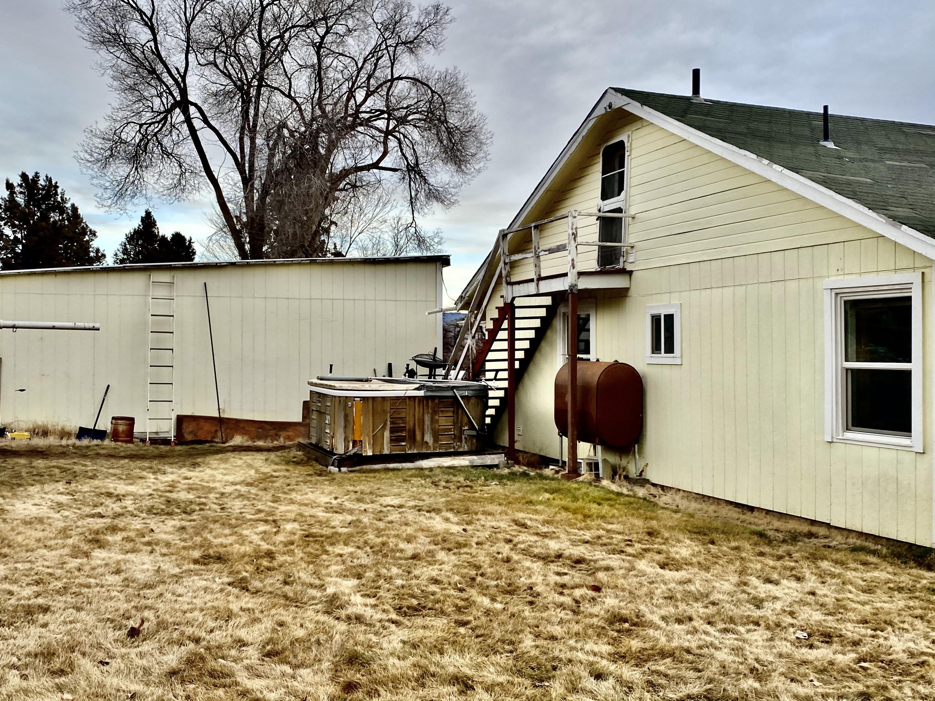 La Wanda Hills - Residential