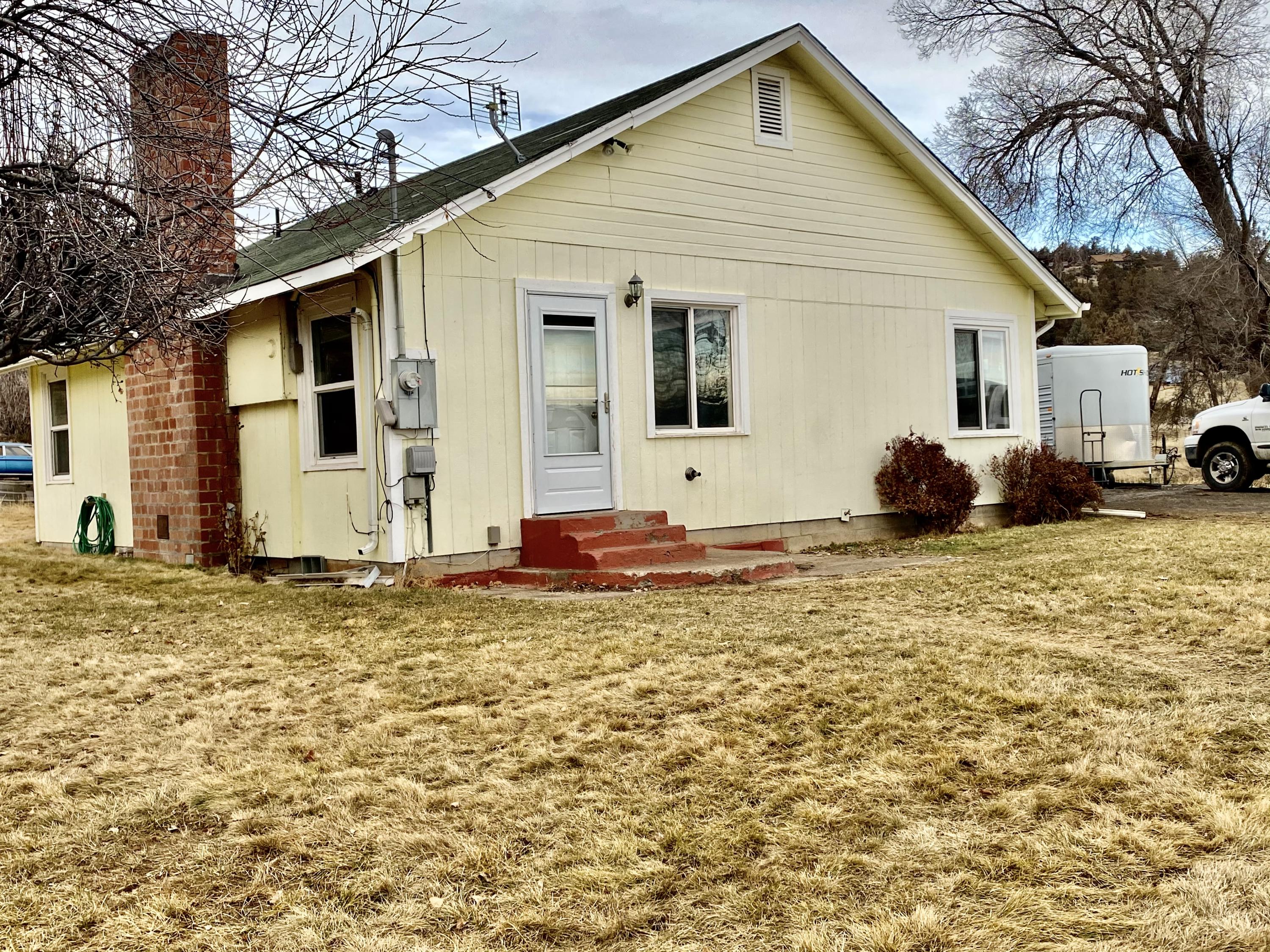 La Wanda Hills - Residential