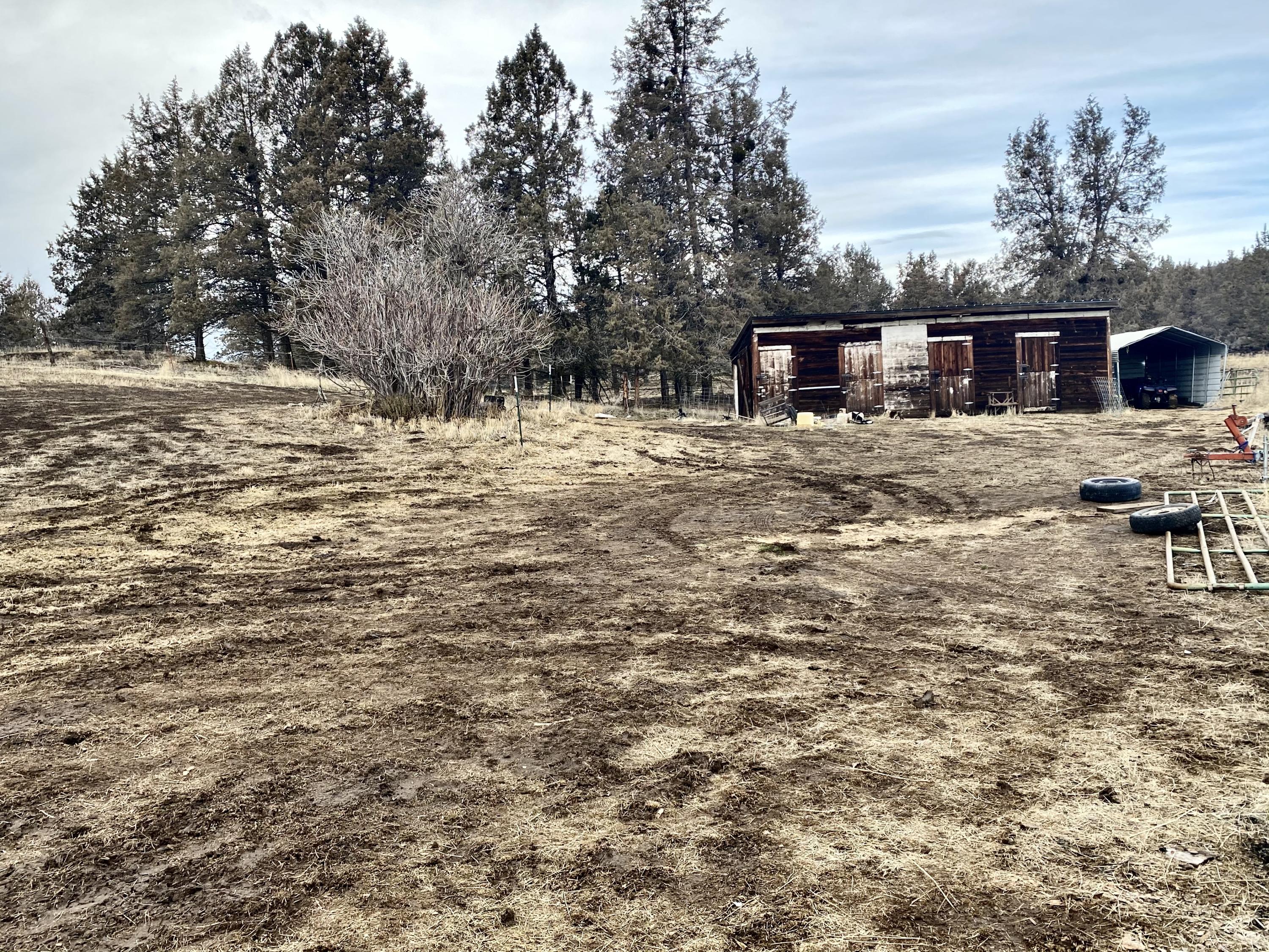 La Wanda Hills - Residential