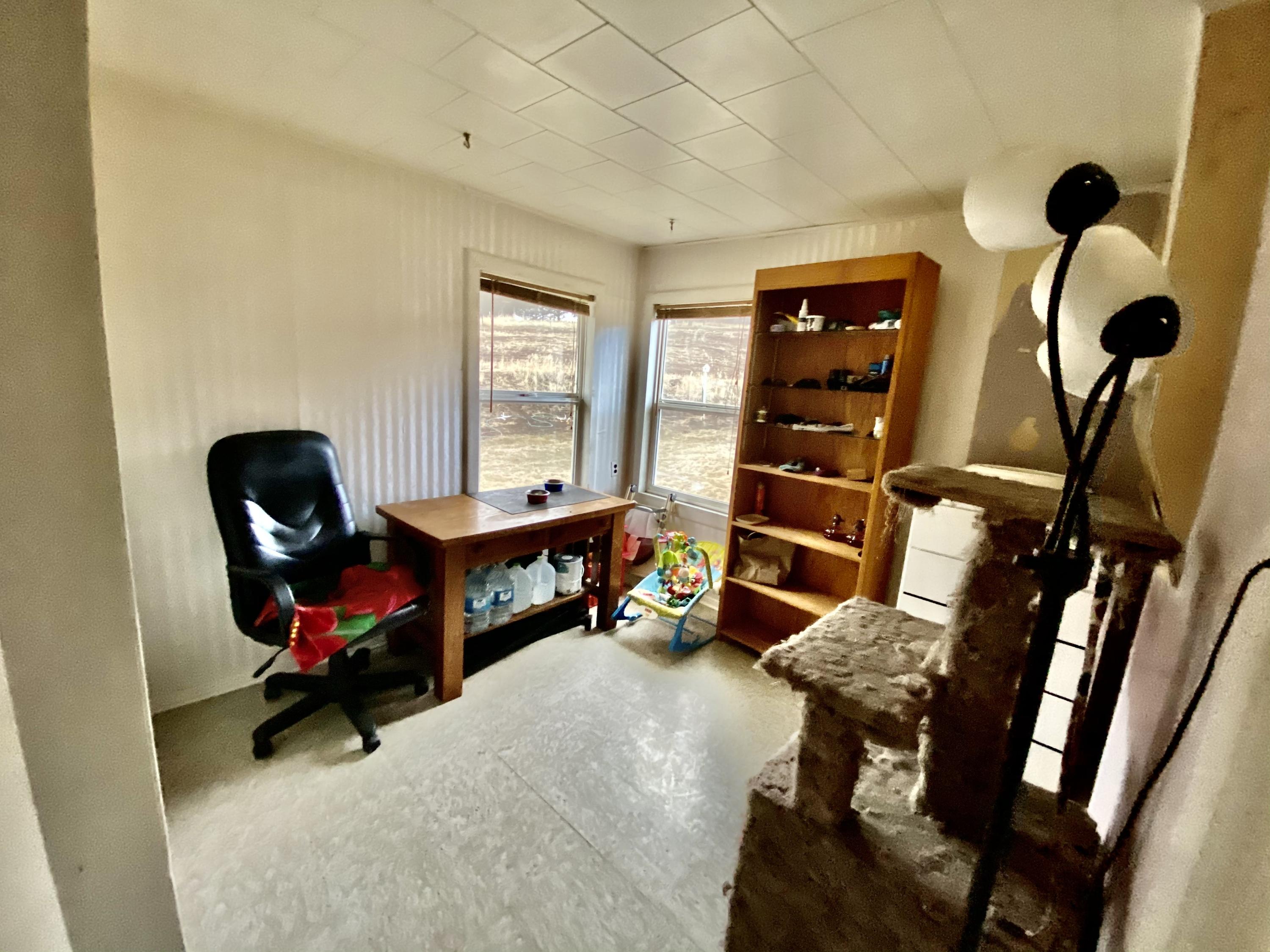 La Wanda Hills - Residential