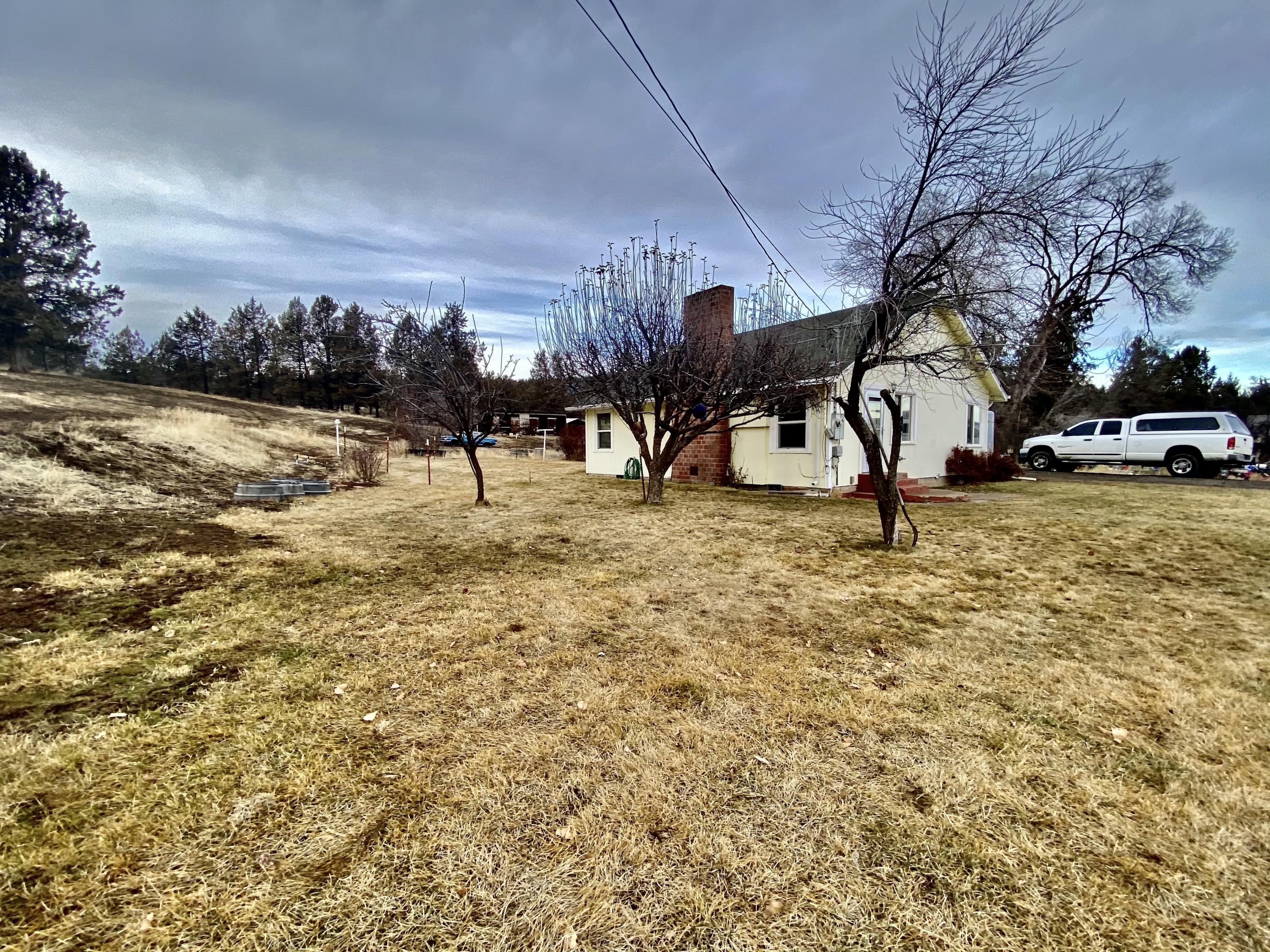 La Wanda Hills - Residential