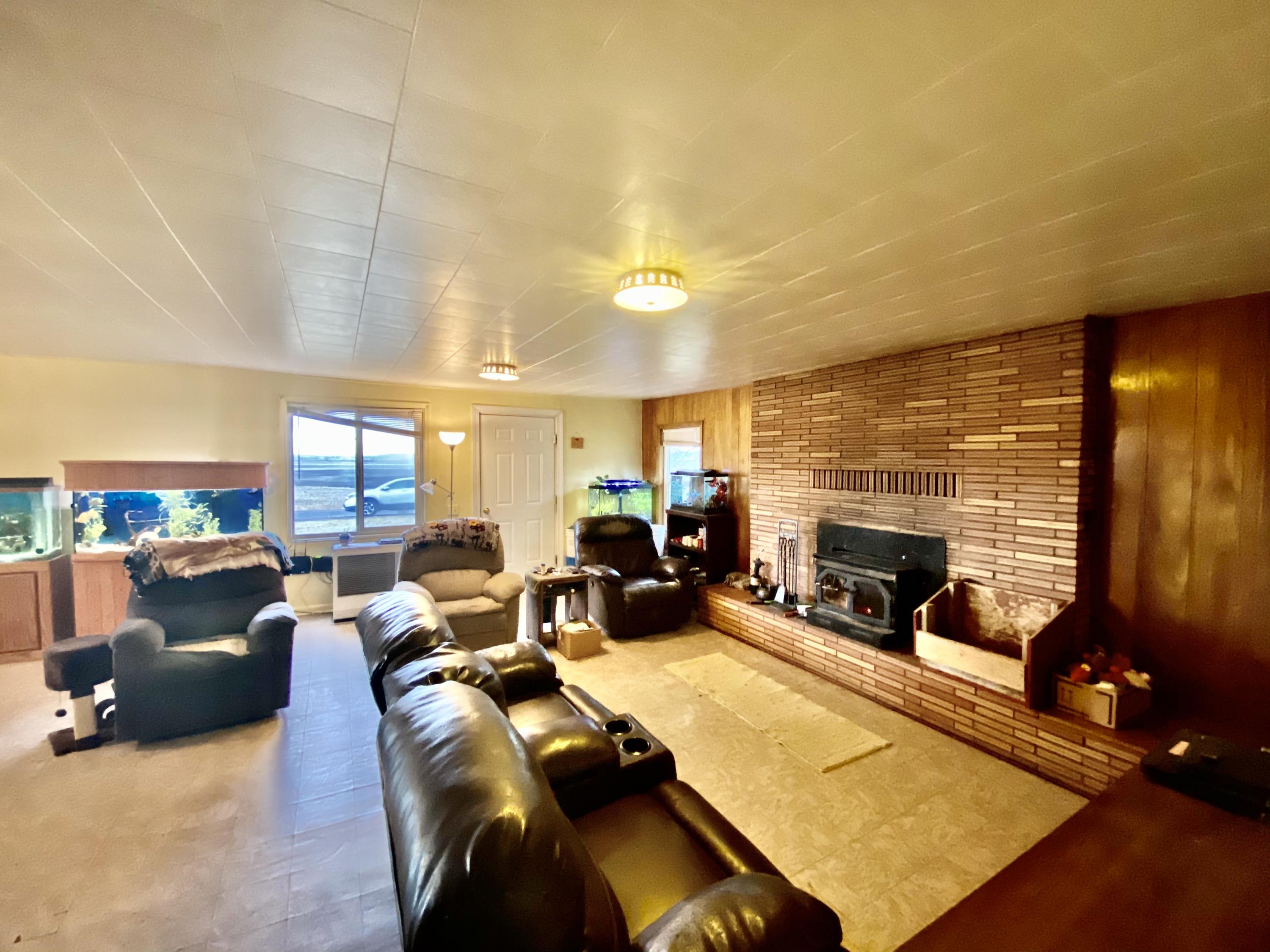 La Wanda Hills - Residential