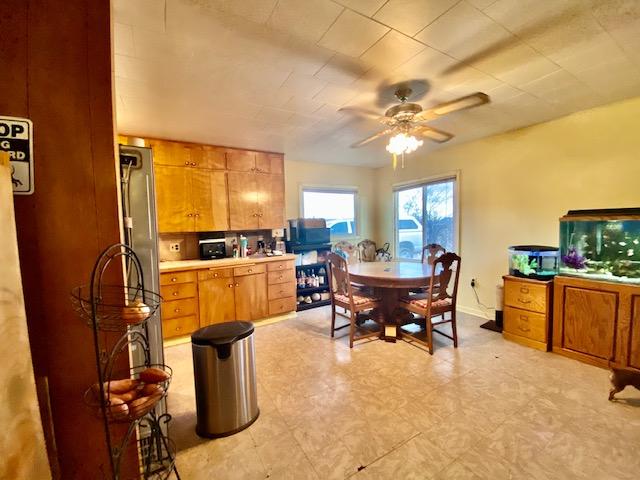 La Wanda Hills - Residential