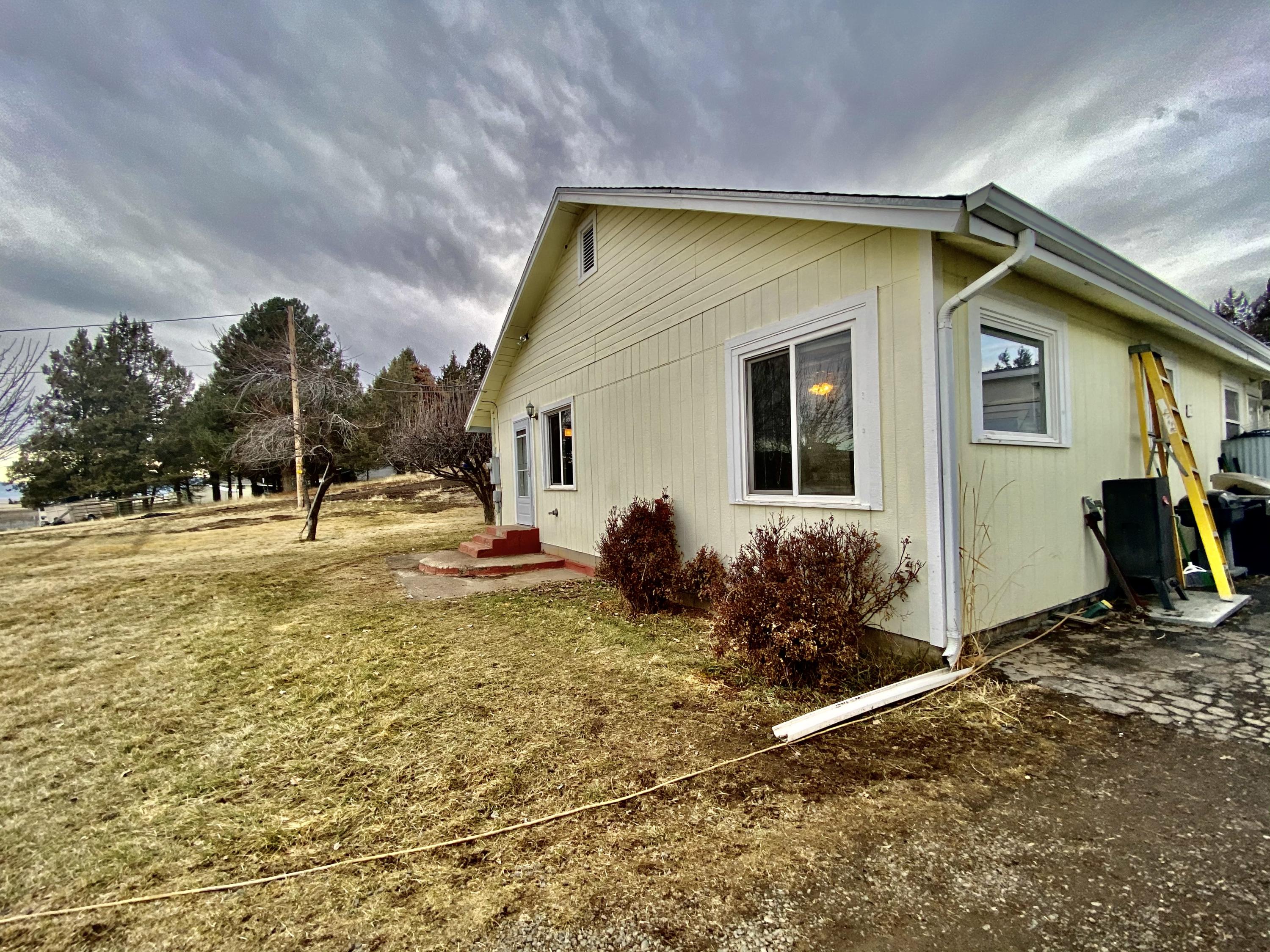 La Wanda Hills - Residential