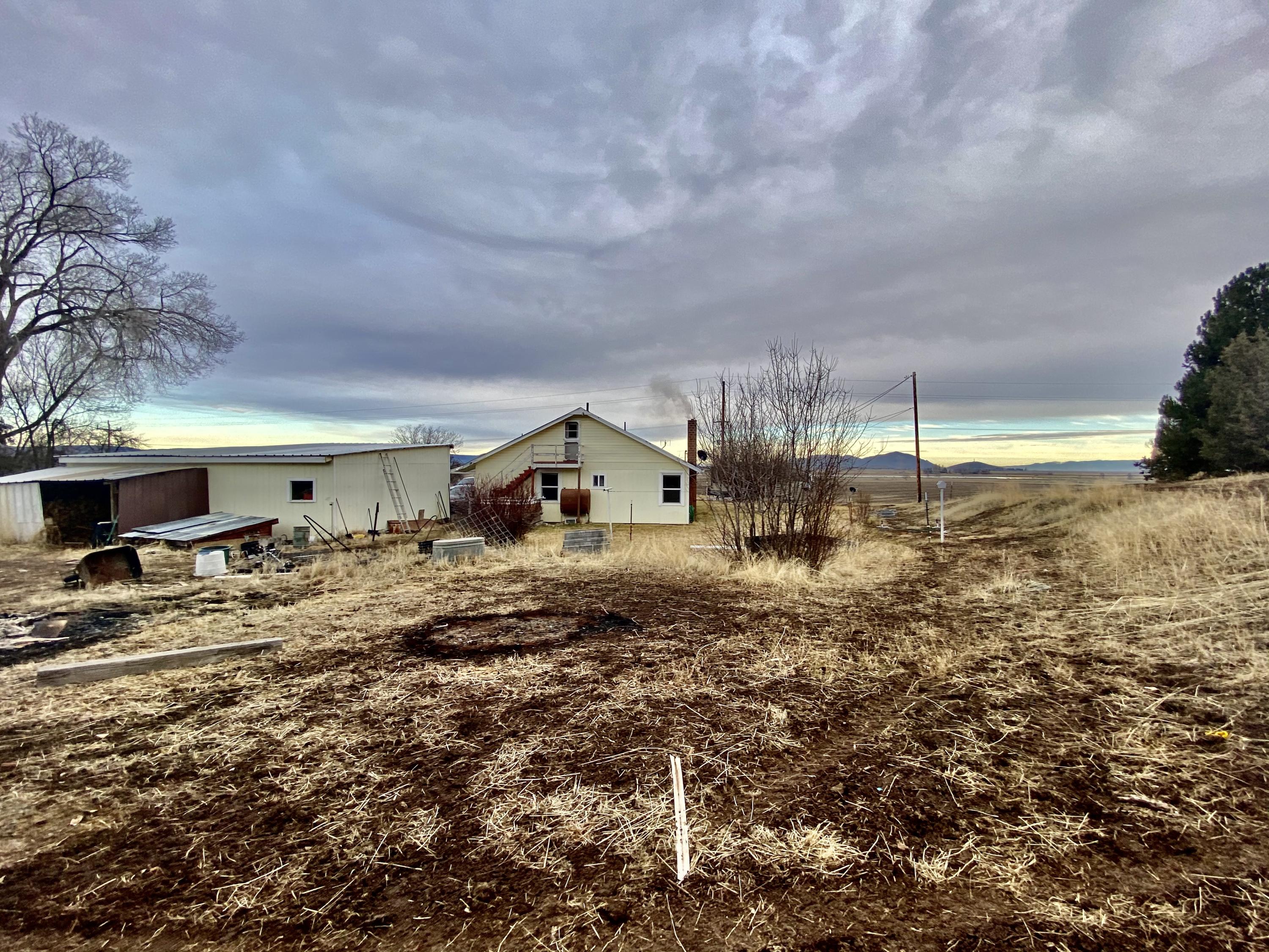 La Wanda Hills - Residential